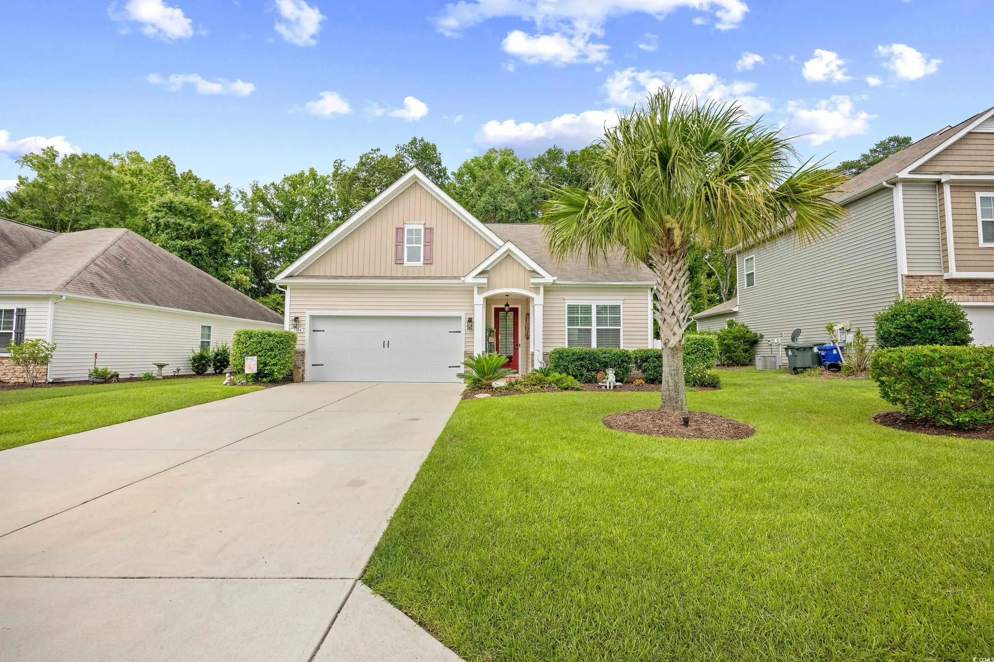 Property Slideshow image 1 of 40 | 1104 inlet view dr, North Myrtle Beach, SC, 29582