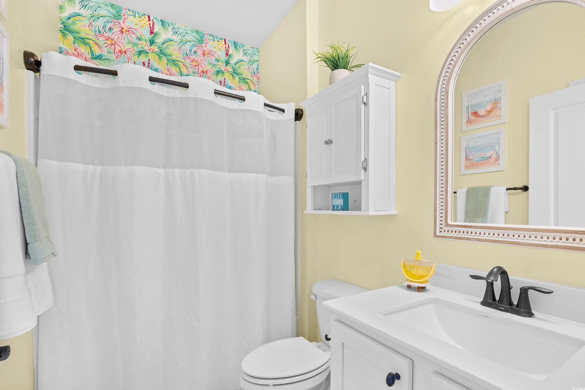 Property Slideshow image 10 of 40 | 1104 inlet view dr, North Myrtle Beach, SC, 29582