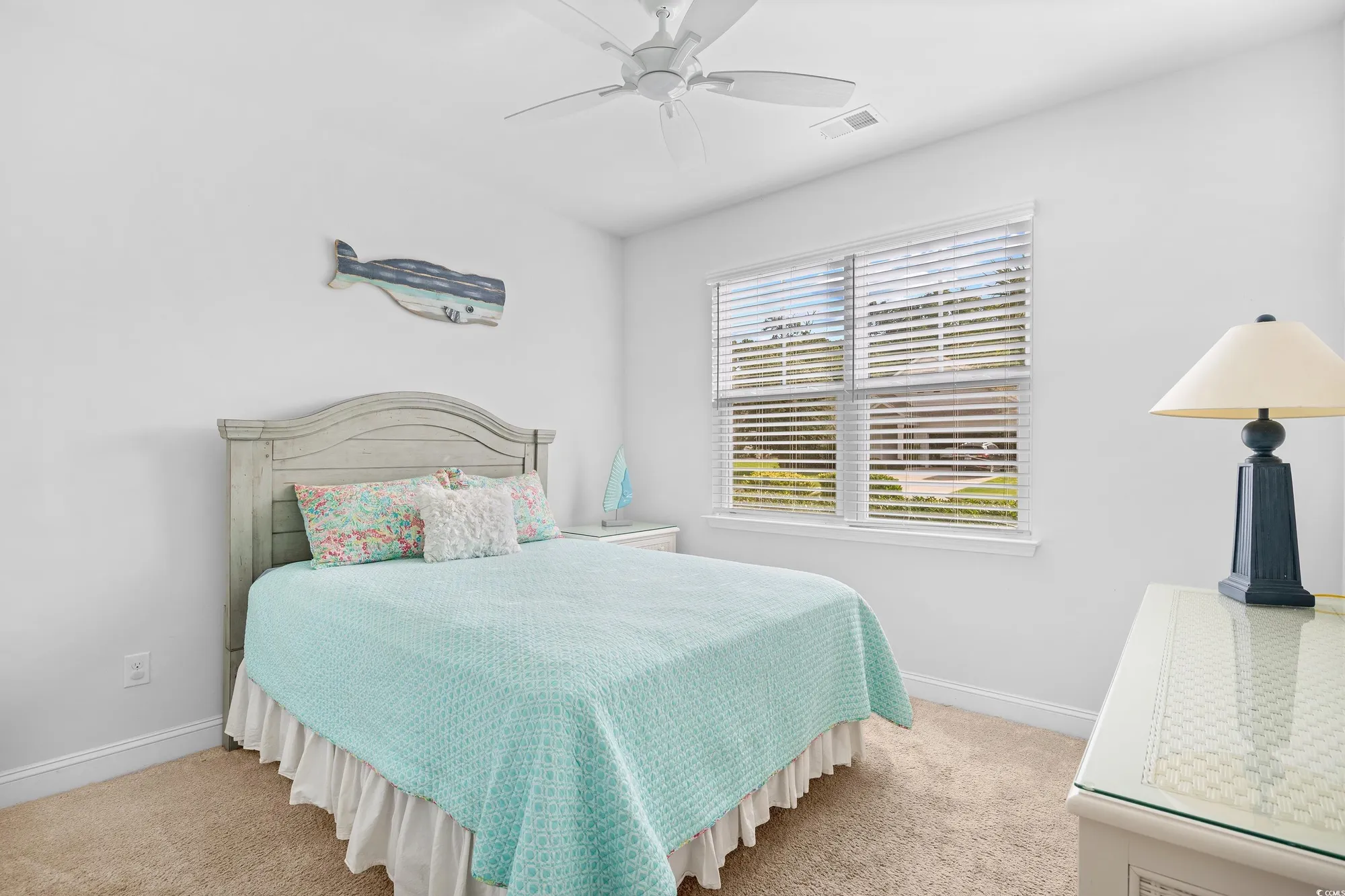 Property Slideshow image 11 of 40 | 1104 inlet view dr, North Myrtle Beach, SC, 29582