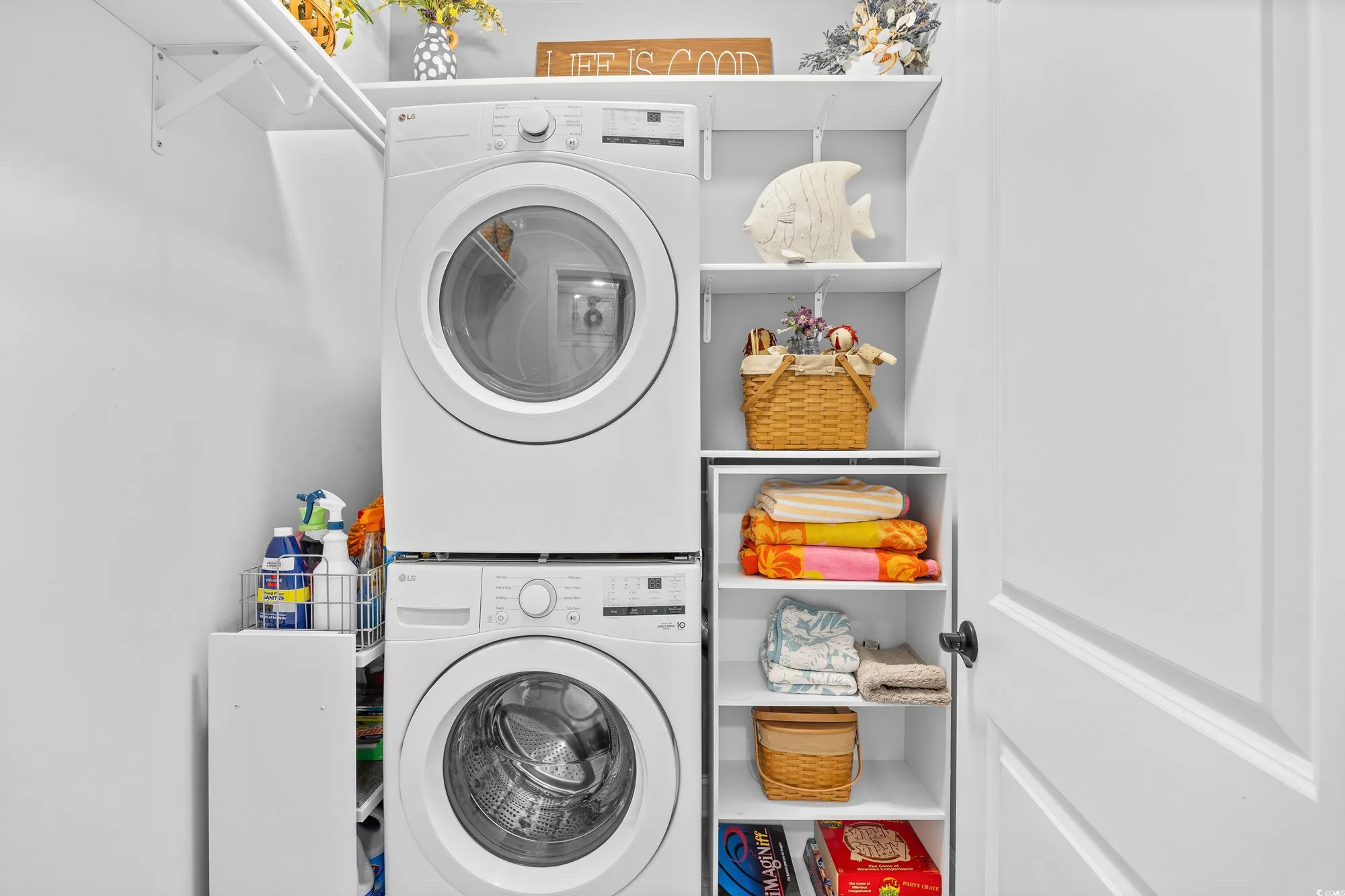 Property Slideshow image 12 of 40 | 1104 inlet view dr, North Myrtle Beach, SC, 29582