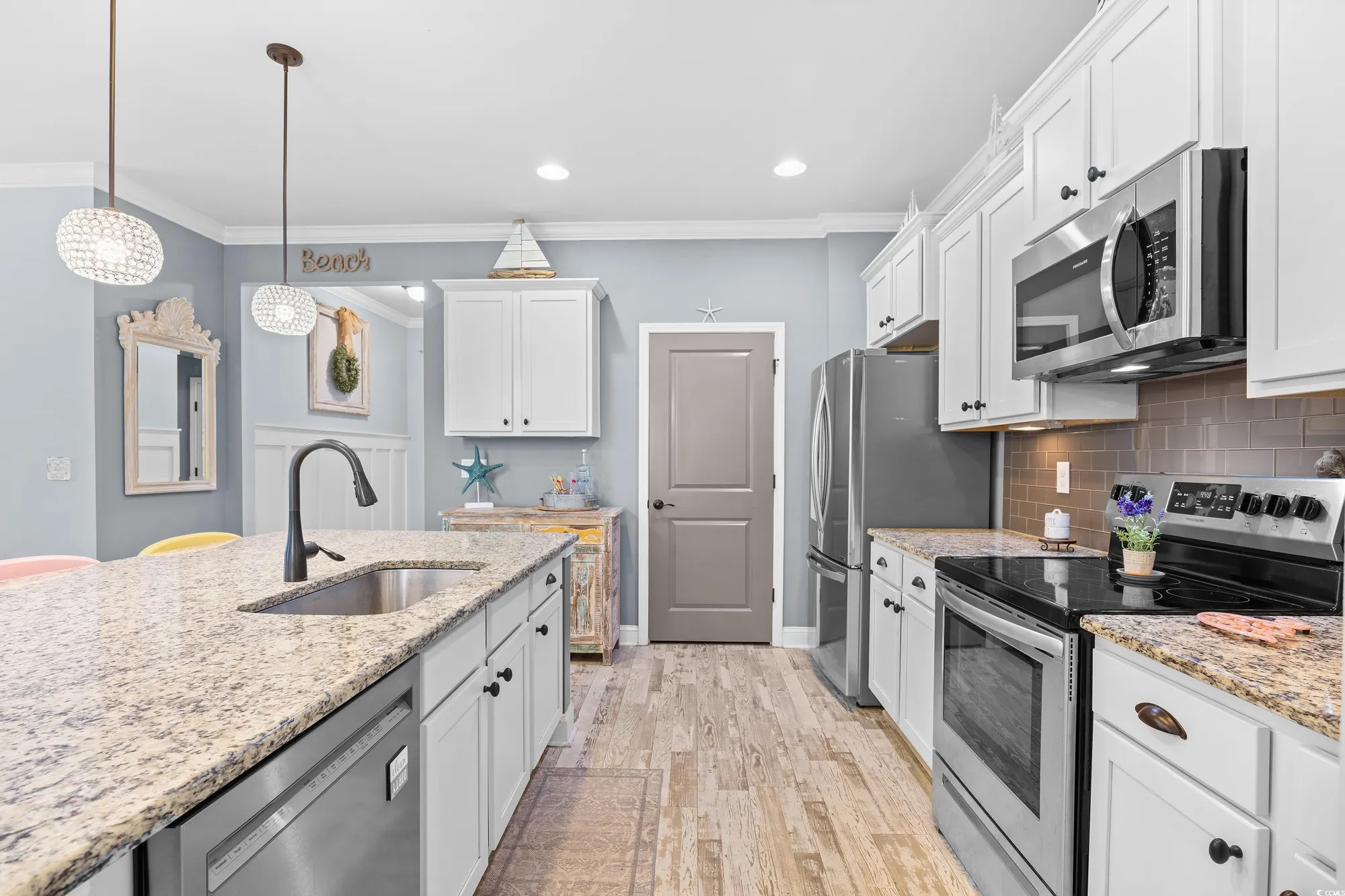 Property Slideshow image 24 of 40 | 1104 inlet view dr, North Myrtle Beach, SC, 29582