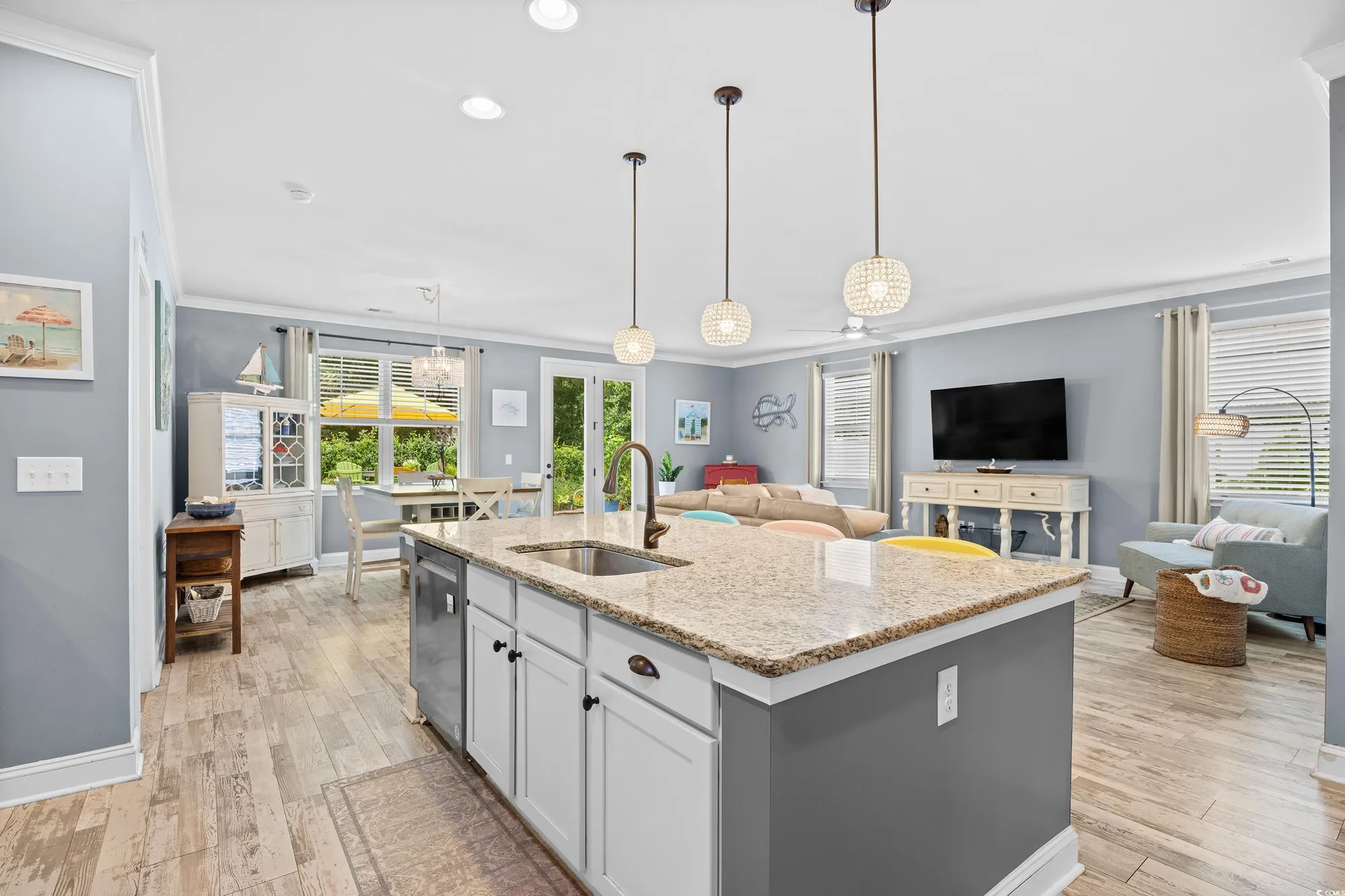 Property Slideshow image 25 of 40 | 1104 inlet view dr, North Myrtle Beach, SC, 29582