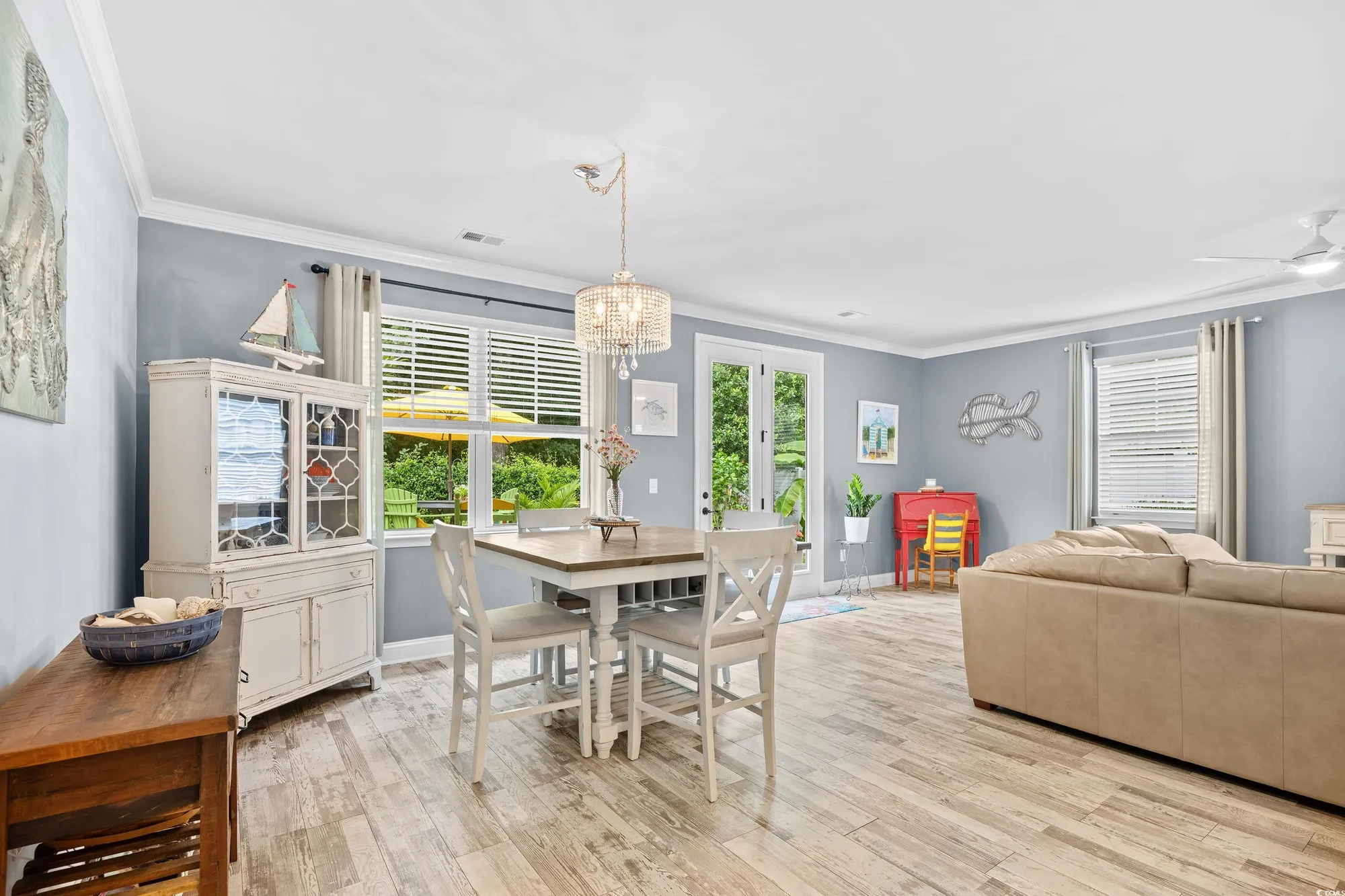 Property Slideshow image 26 of 40 | 1104 inlet view dr, North Myrtle Beach, SC, 29582