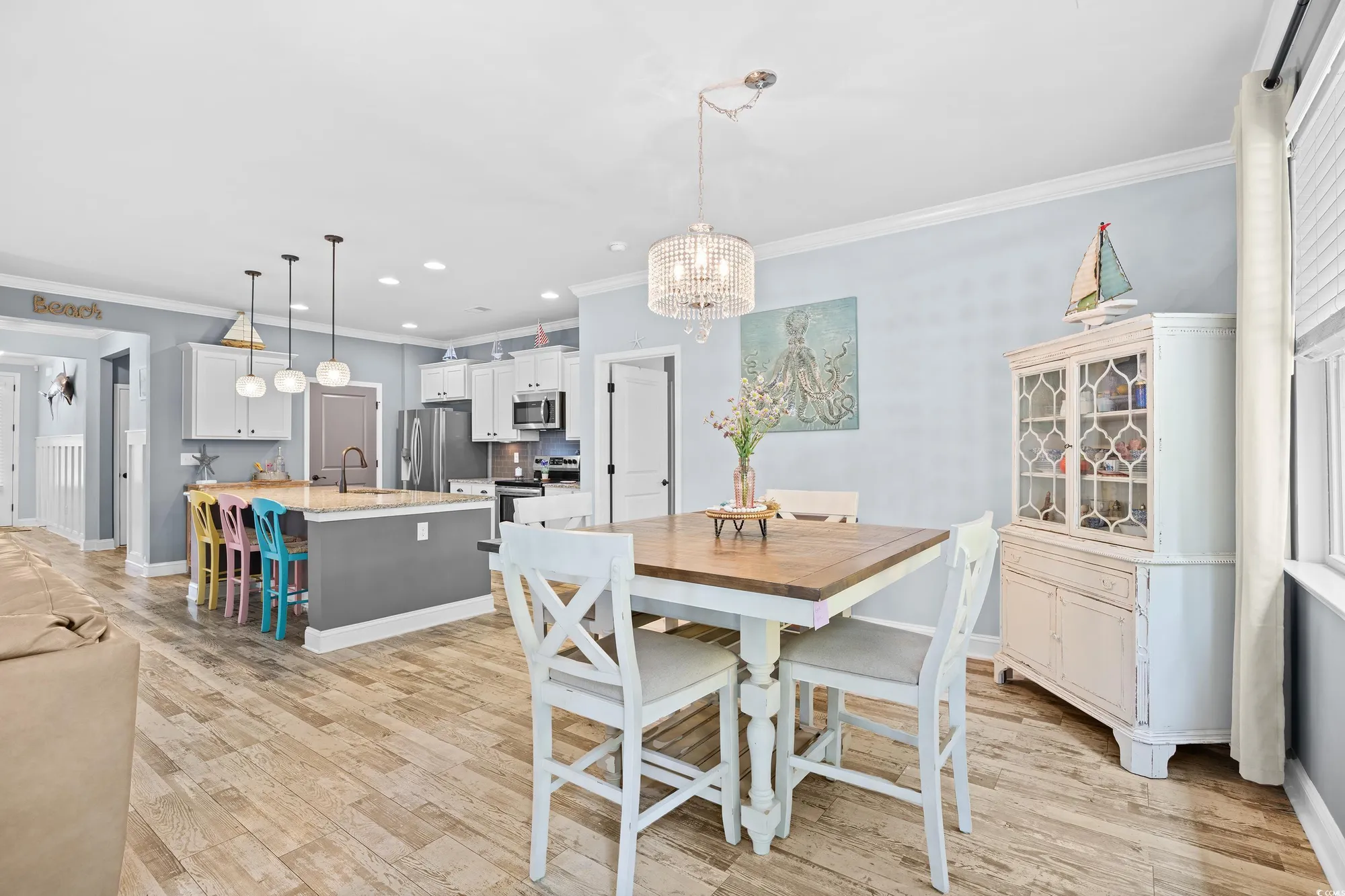 Property Slideshow image 27 of 40 | 1104 inlet view dr, North Myrtle Beach, SC, 29582