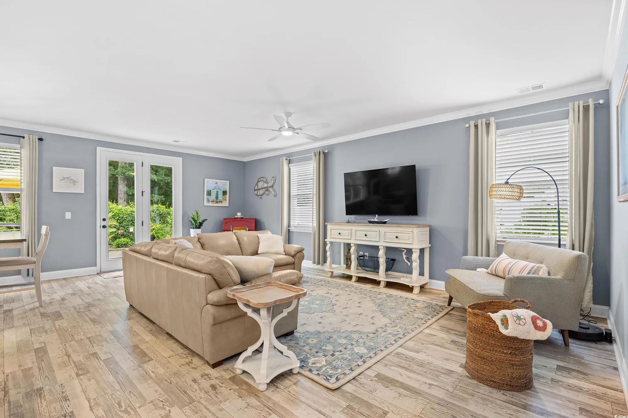 Property Slideshow image 28 of 40 | 1104 inlet view dr, North Myrtle Beach, SC, 29582