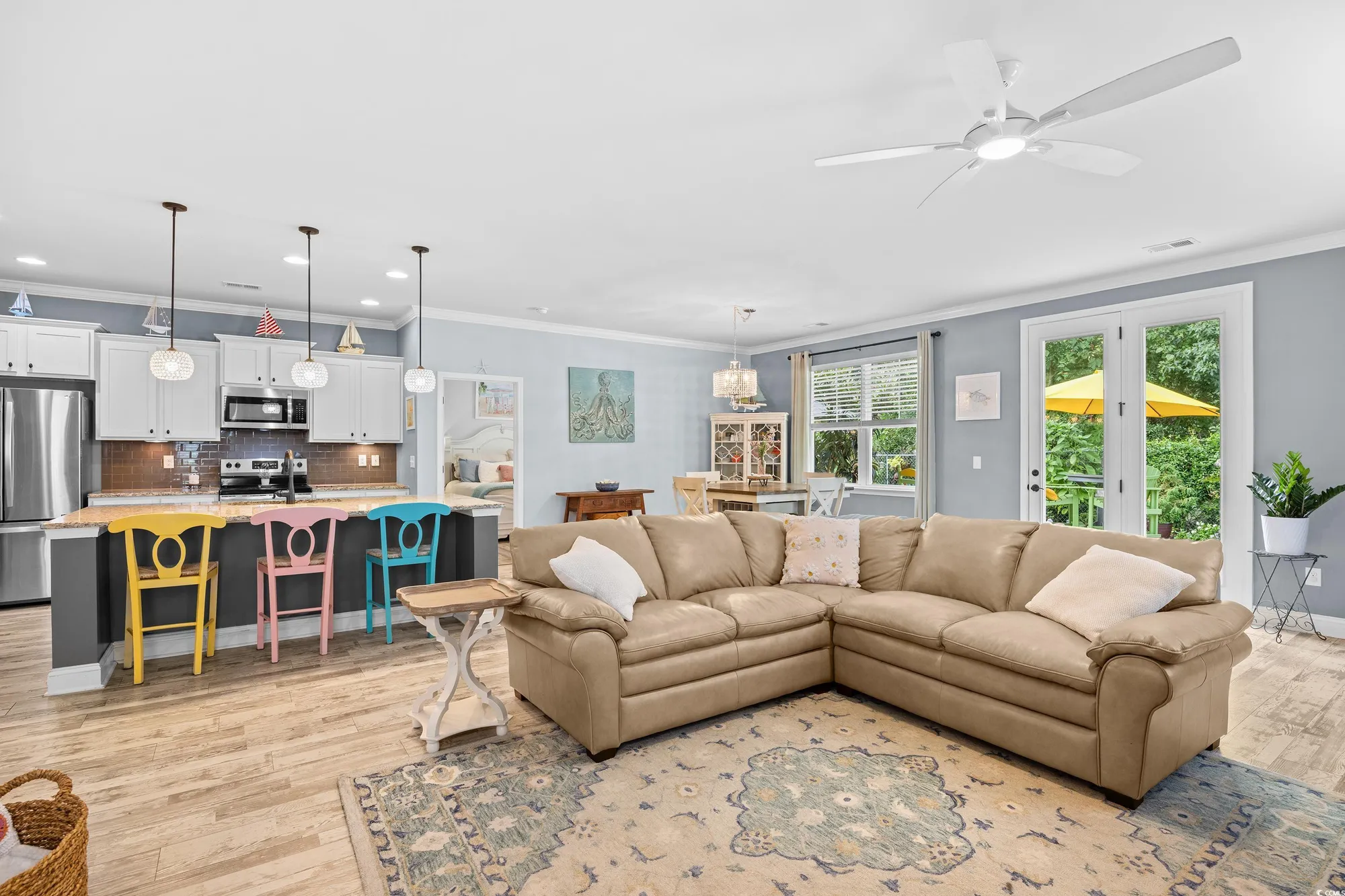 Property Slideshow image 29 of 40 | 1104 inlet view dr, North Myrtle Beach, SC, 29582