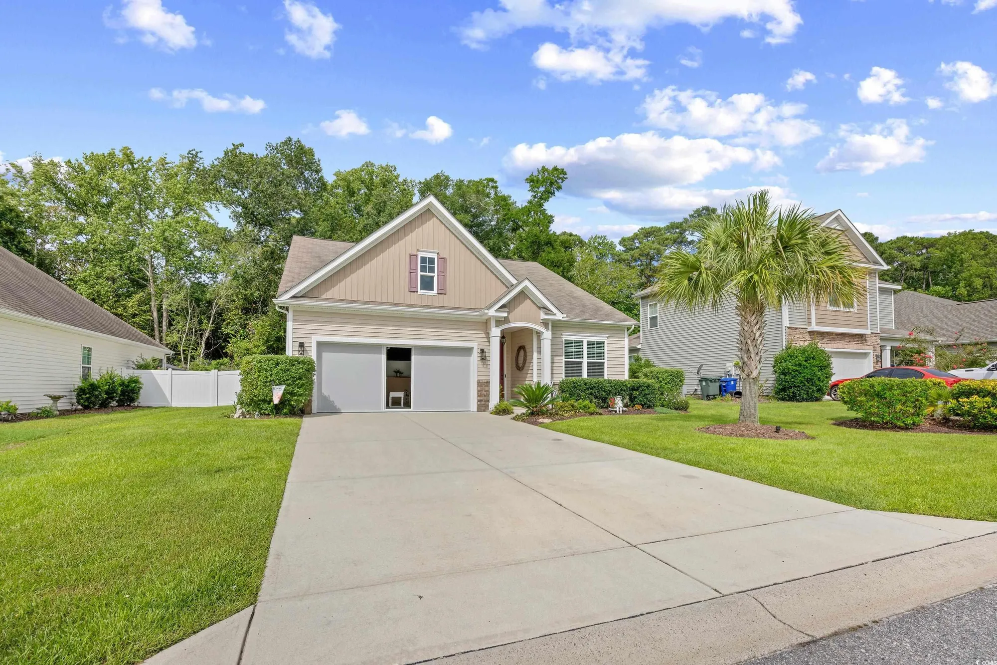 Property Slideshow image 2 of 40 | 1104 inlet view dr, North Myrtle Beach, SC, 29582