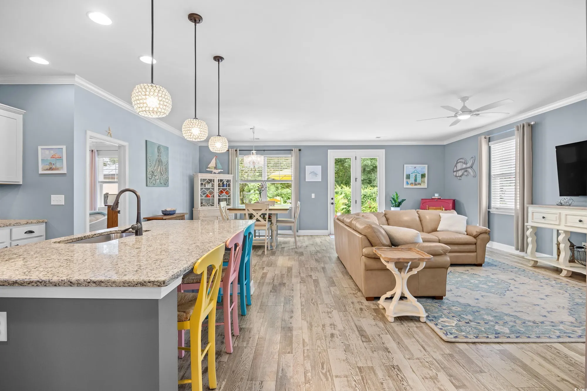 Property Slideshow image 20 of 40 | 1104 inlet view dr, North Myrtle Beach, SC, 29582