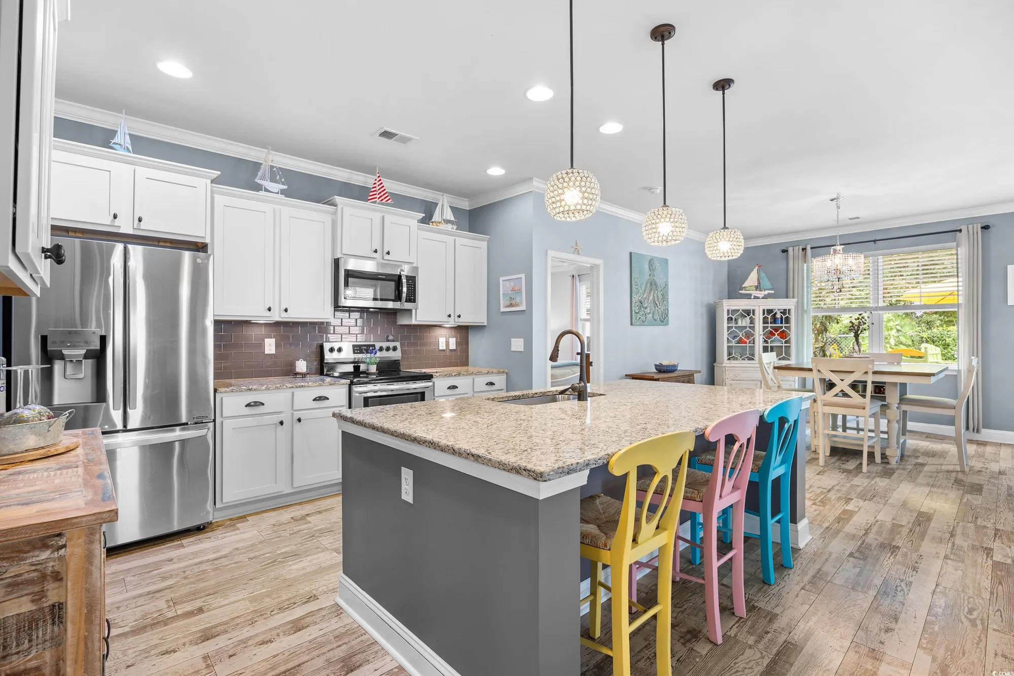 Property Slideshow image 21 of 40 | 1104 inlet view dr, North Myrtle Beach, SC, 29582