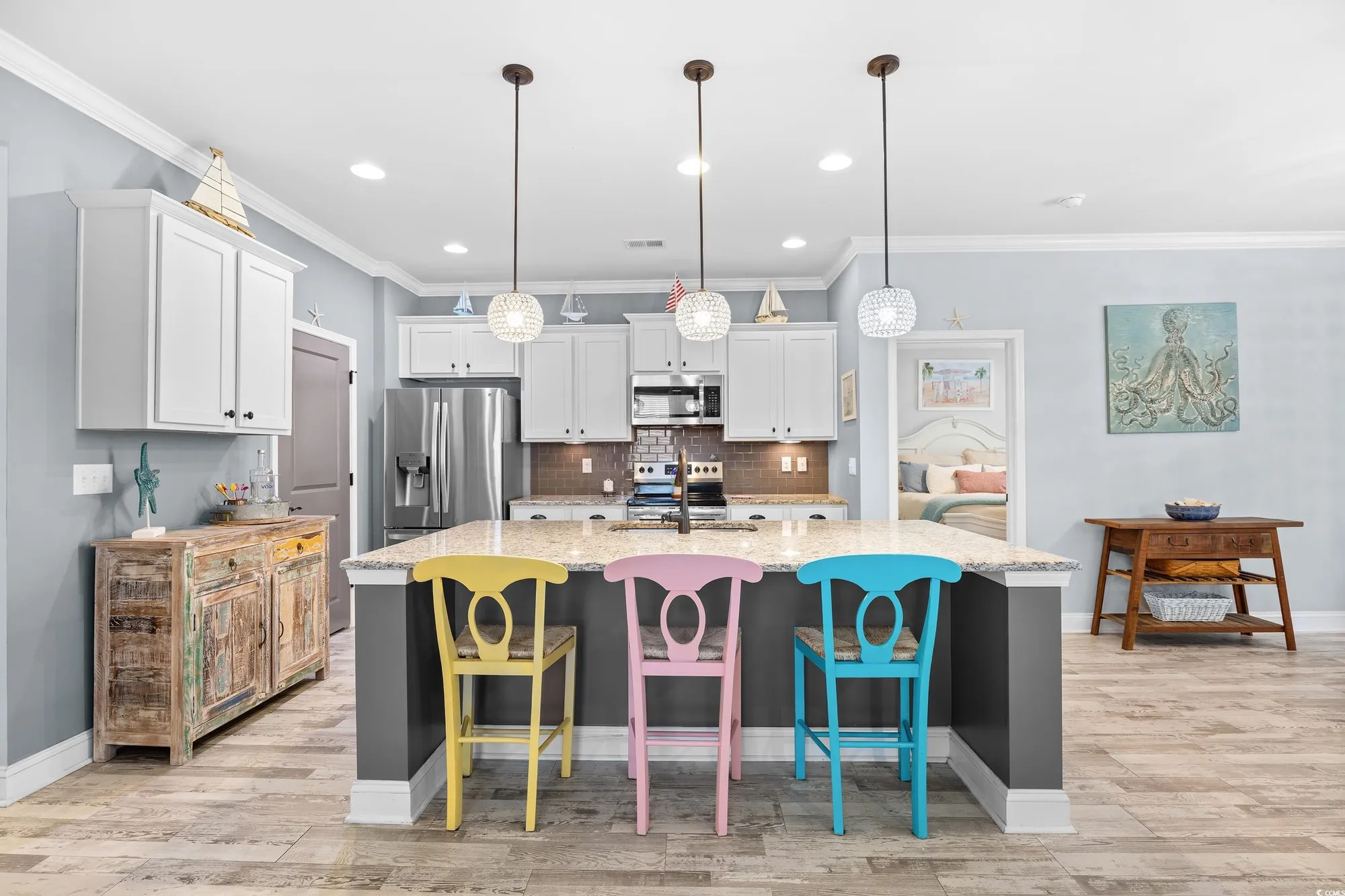 Property Slideshow image 22 of 40 | 1104 inlet view dr, North Myrtle Beach, SC, 29582