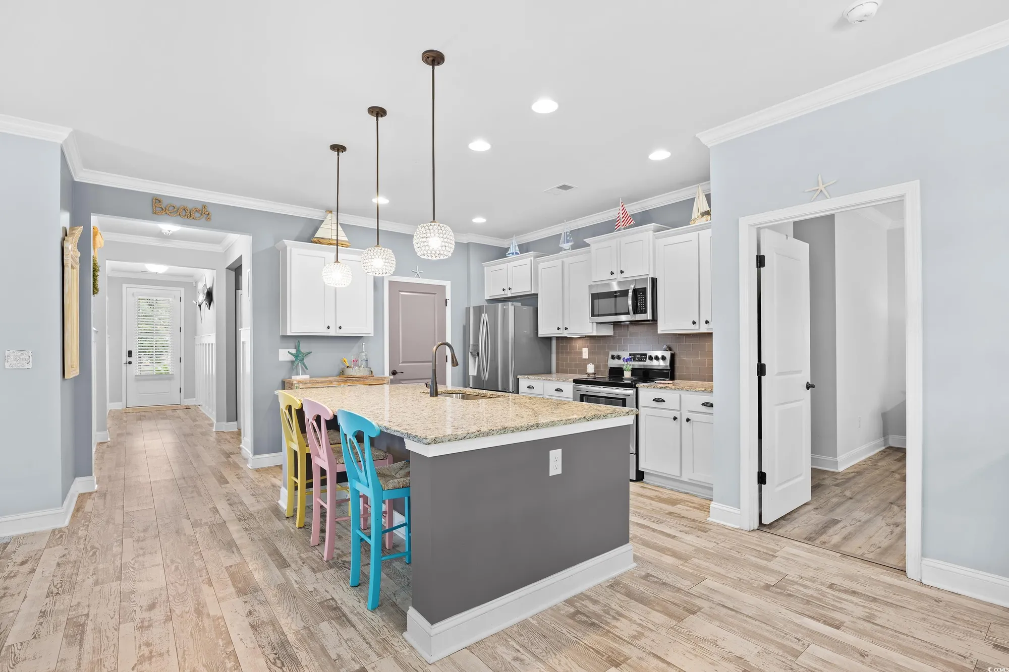 Property Slideshow image 23 of 40 | 1104 inlet view dr, North Myrtle Beach, SC, 29582