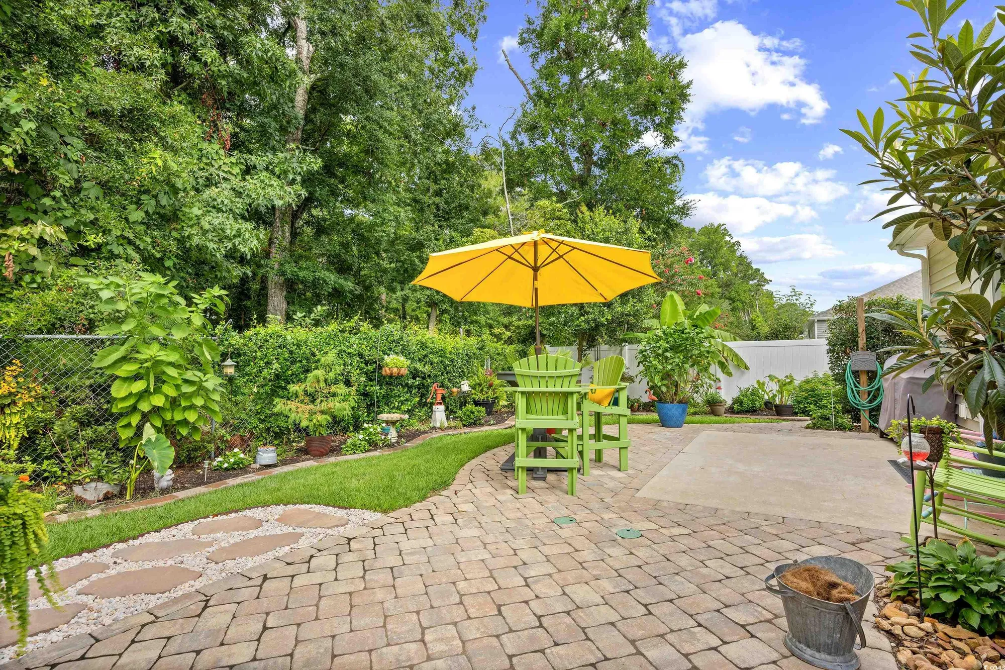 Property Slideshow image 34 of 40 | 1104 inlet view dr, North Myrtle Beach, SC, 29582