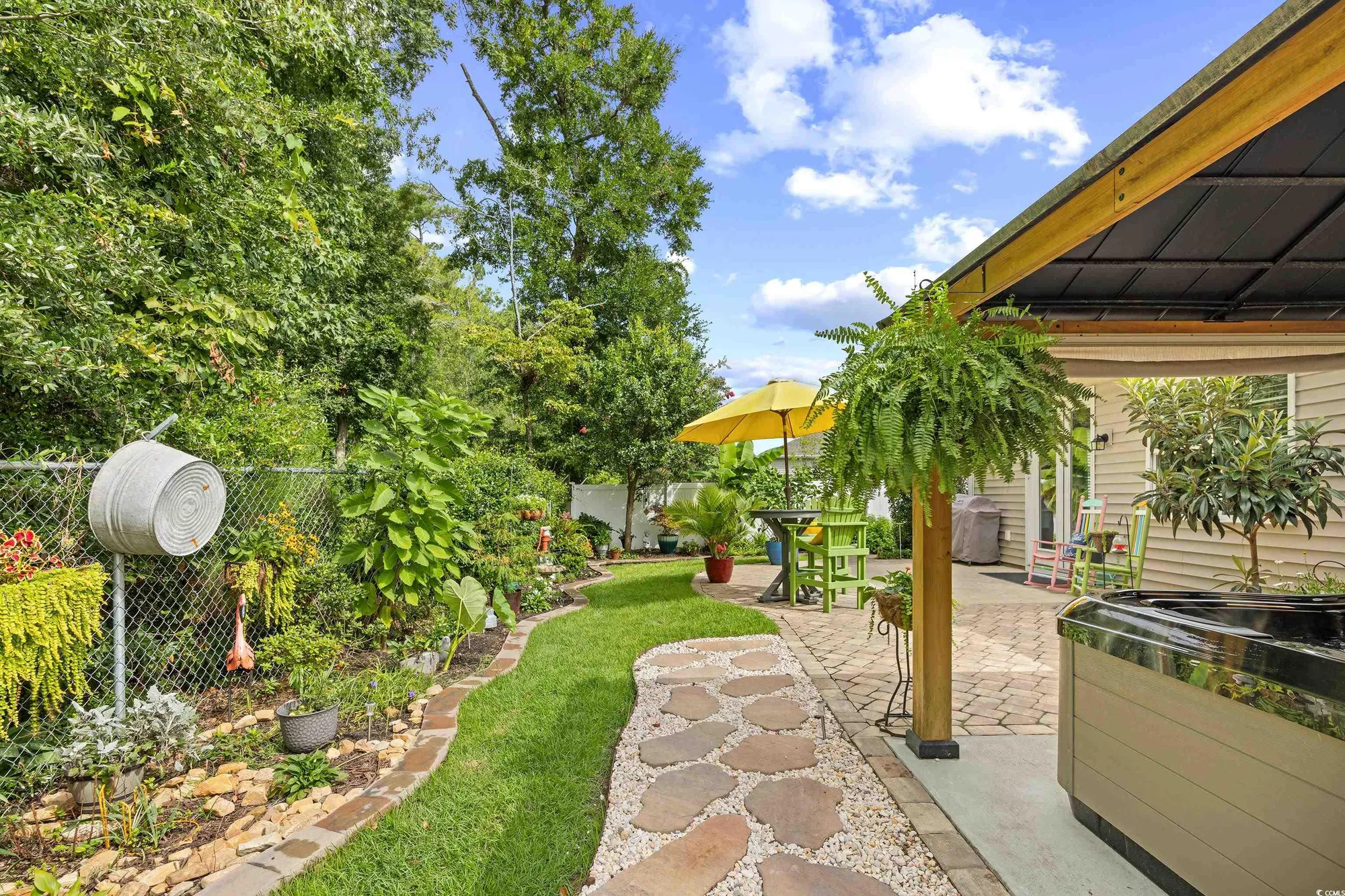 Property Slideshow image 35 of 40 | 1104 inlet view dr, North Myrtle Beach, SC, 29582