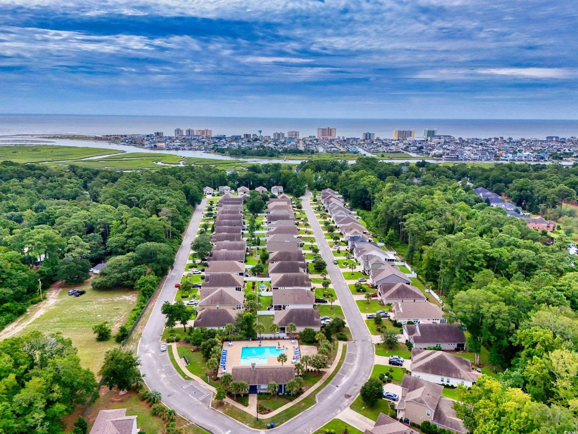 Property Slideshow image 36 of 40 | 1104 inlet view dr, North Myrtle Beach, SC, 29582