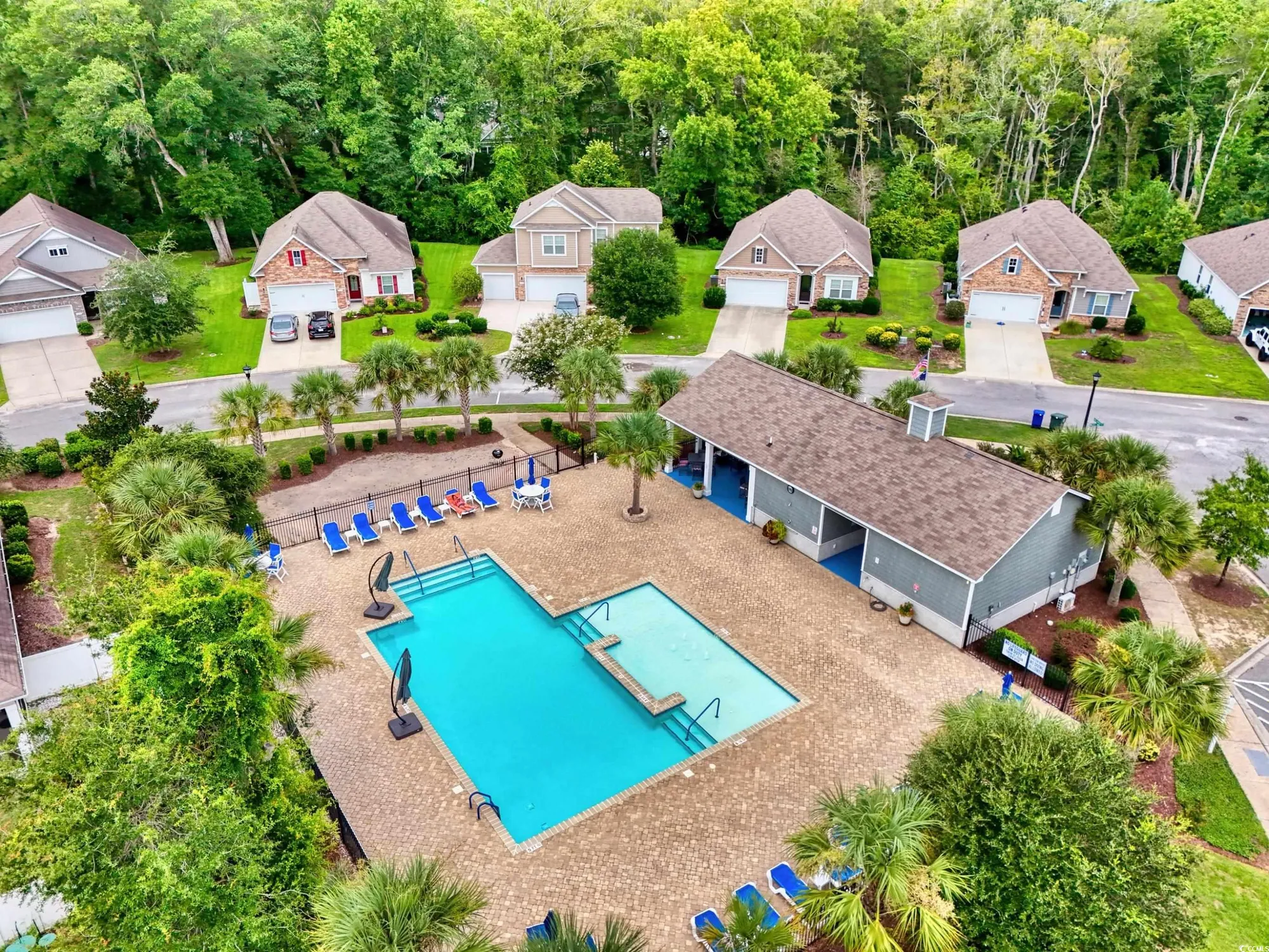 Property Slideshow image 38 of 40 | 1104 inlet view dr, North Myrtle Beach, SC, 29582