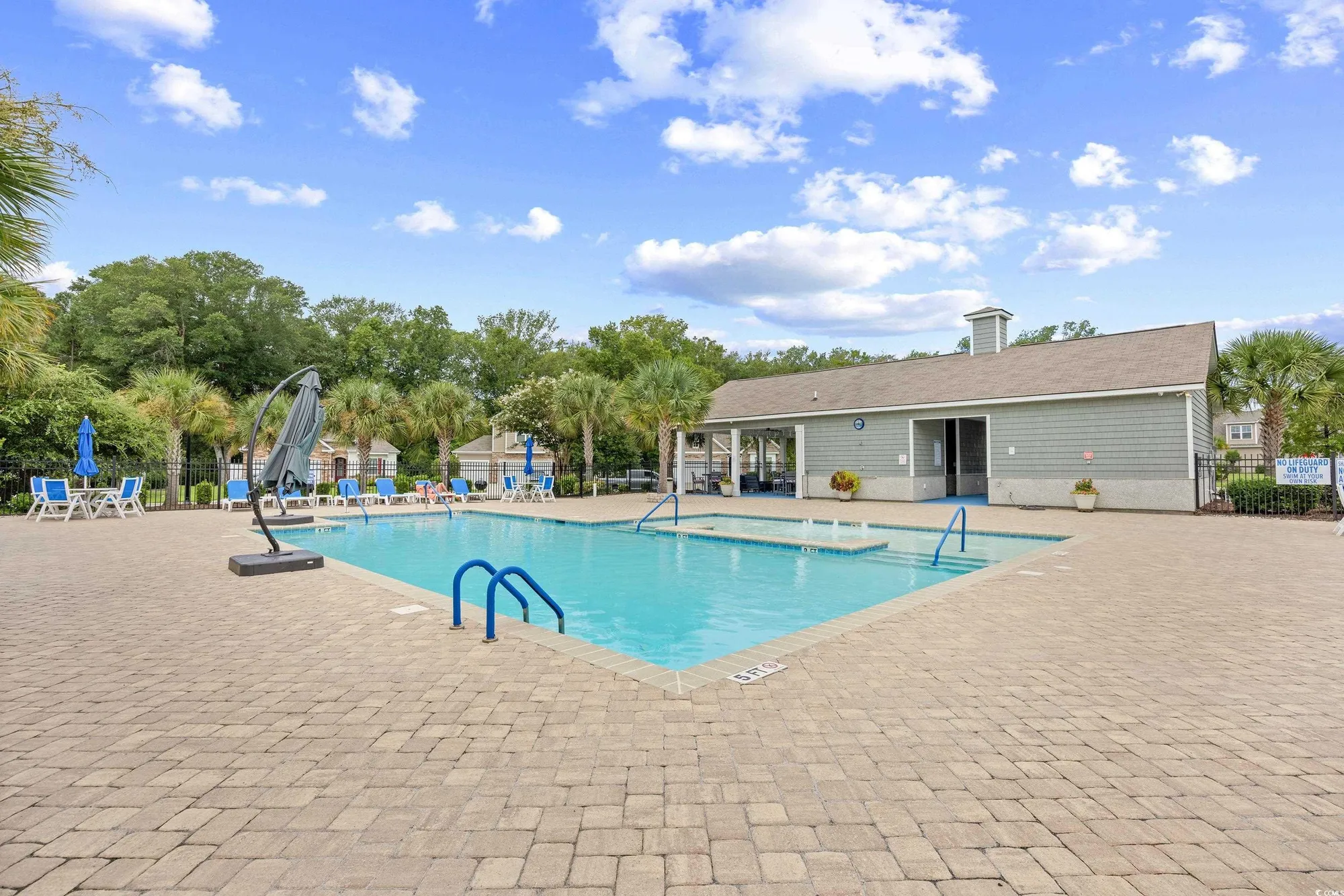 Property Slideshow image 39 of 40 | 1104 inlet view dr, North Myrtle Beach, SC, 29582