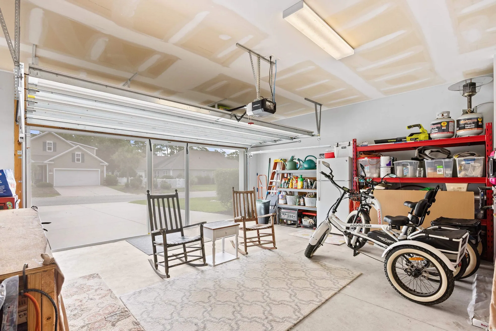 Property Slideshow image 30 of 40 | 1104 inlet view dr, North Myrtle Beach, SC, 29582