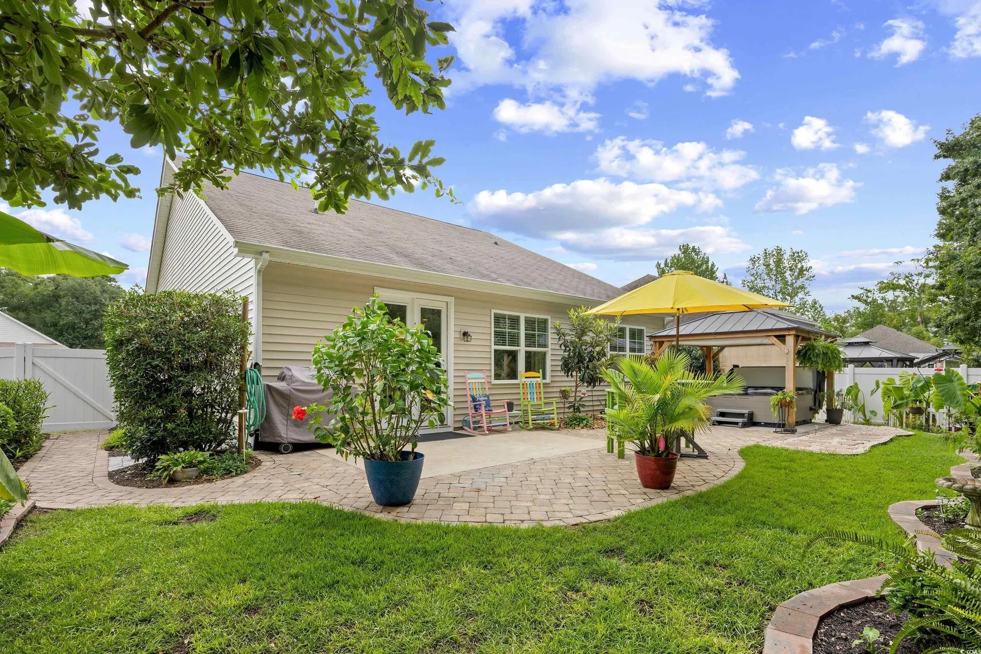 Property Slideshow image 31 of 40 | 1104 inlet view dr, North Myrtle Beach, SC, 29582