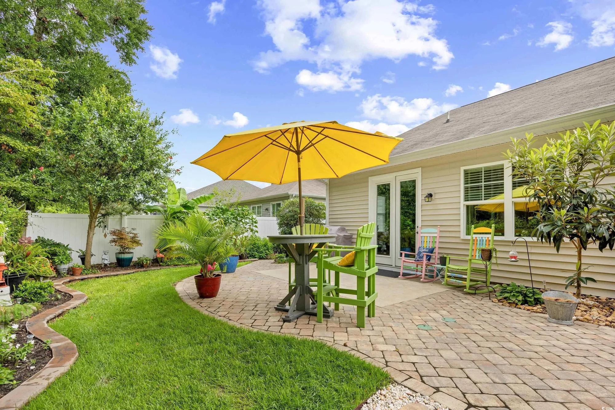 Property Slideshow image 32 of 40 | 1104 inlet view dr, North Myrtle Beach, SC, 29582