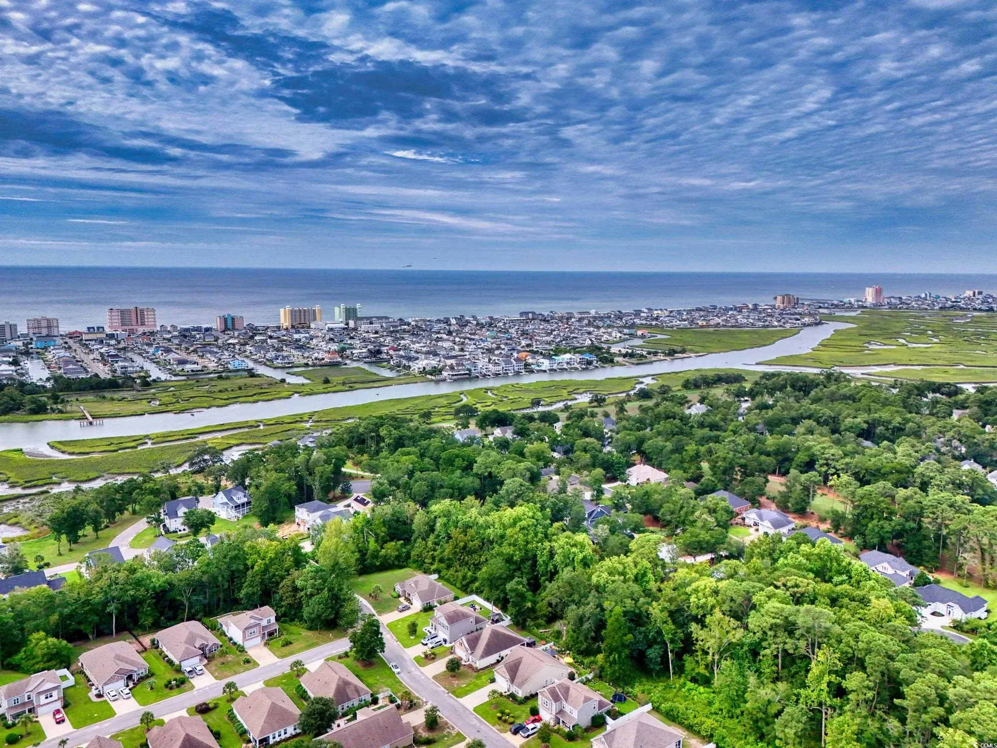 Property Slideshow image 4 of 40 | 1104 inlet view dr, North Myrtle Beach, SC, 29582