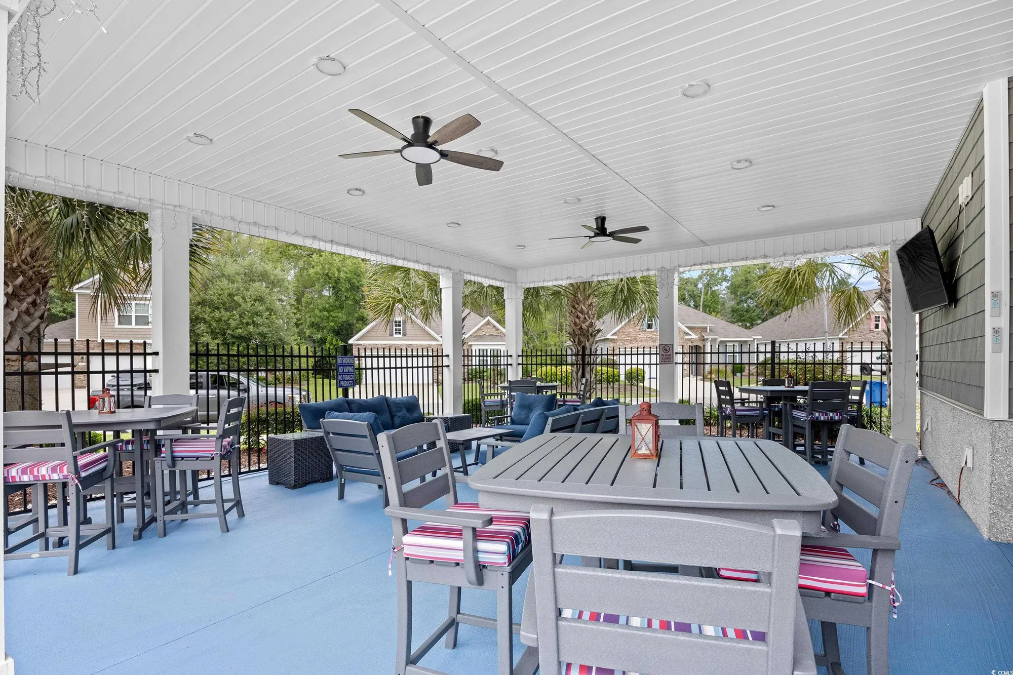 Property Slideshow image 40 of 40 | 1104 inlet view dr, North Myrtle Beach, SC, 29582