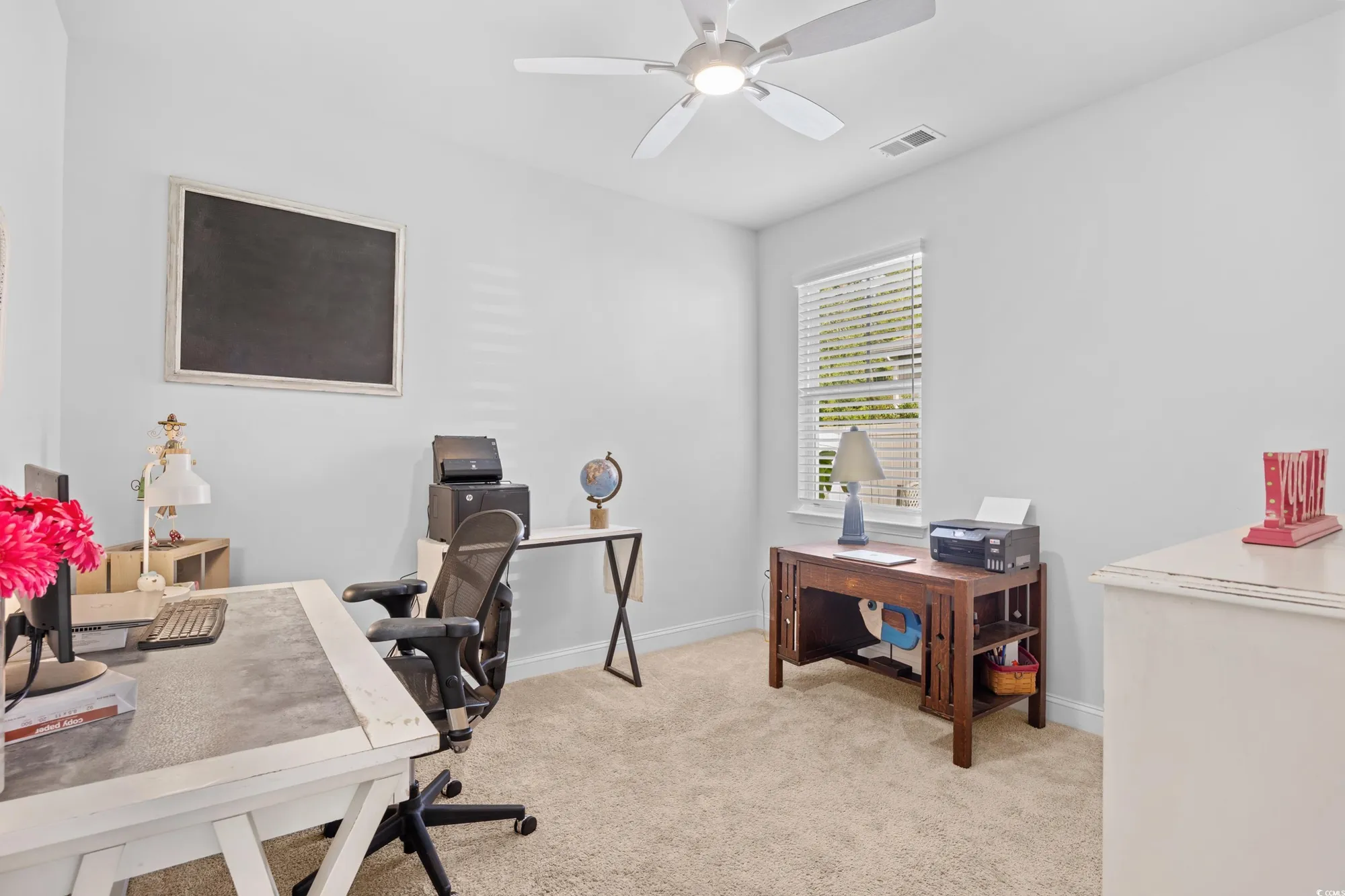 Property Slideshow image 8 of 40 | 1104 inlet view dr, North Myrtle Beach, SC, 29582