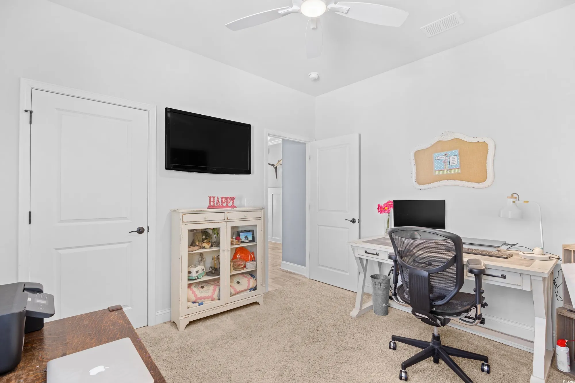 Property Slideshow image 9 of 40 | 1104 inlet view dr, North Myrtle Beach, SC, 29582