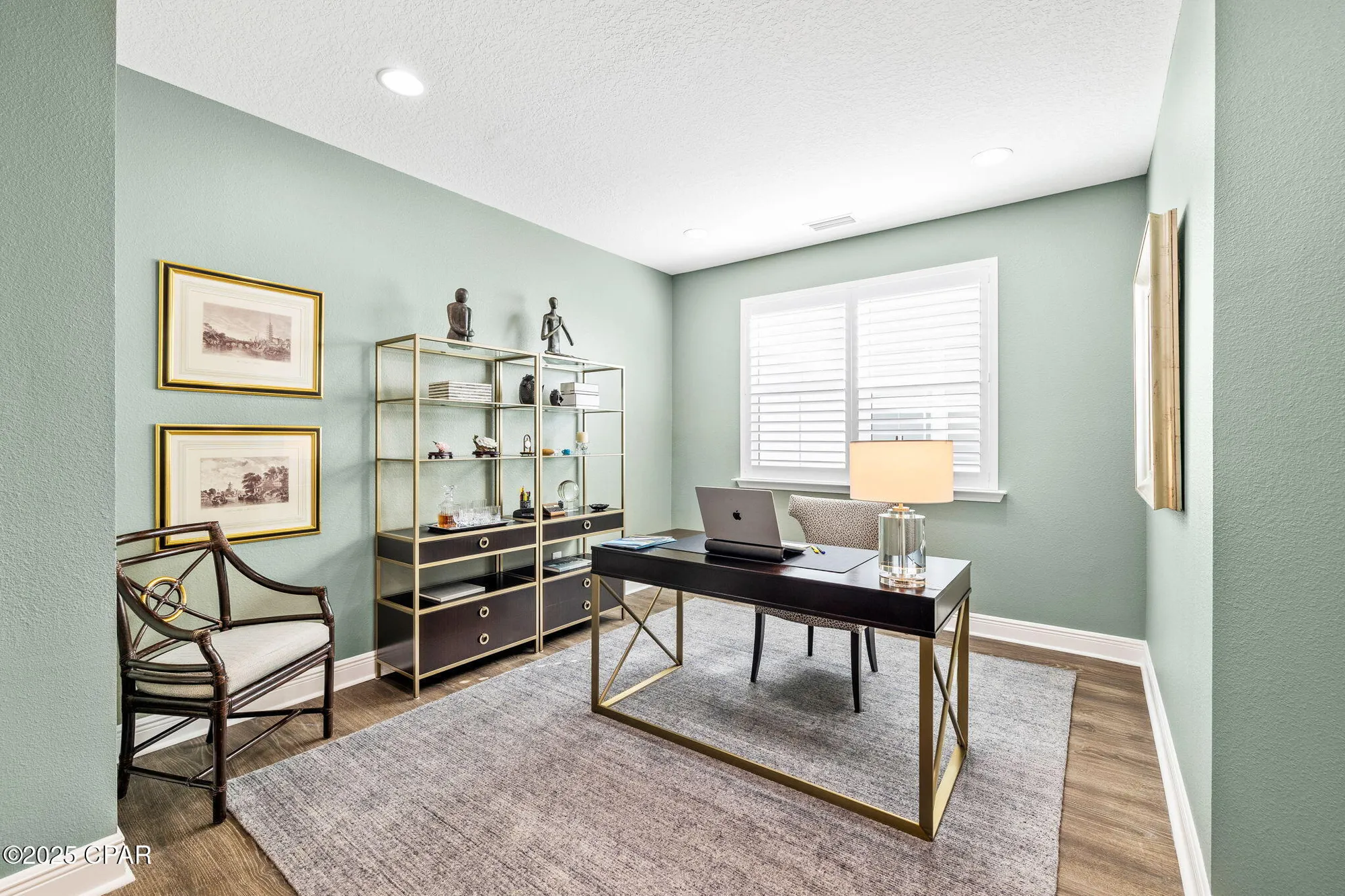 Property Slideshow image 12 of 75 | 8634 shell sink dr, Panama City Beach, FL, 32413