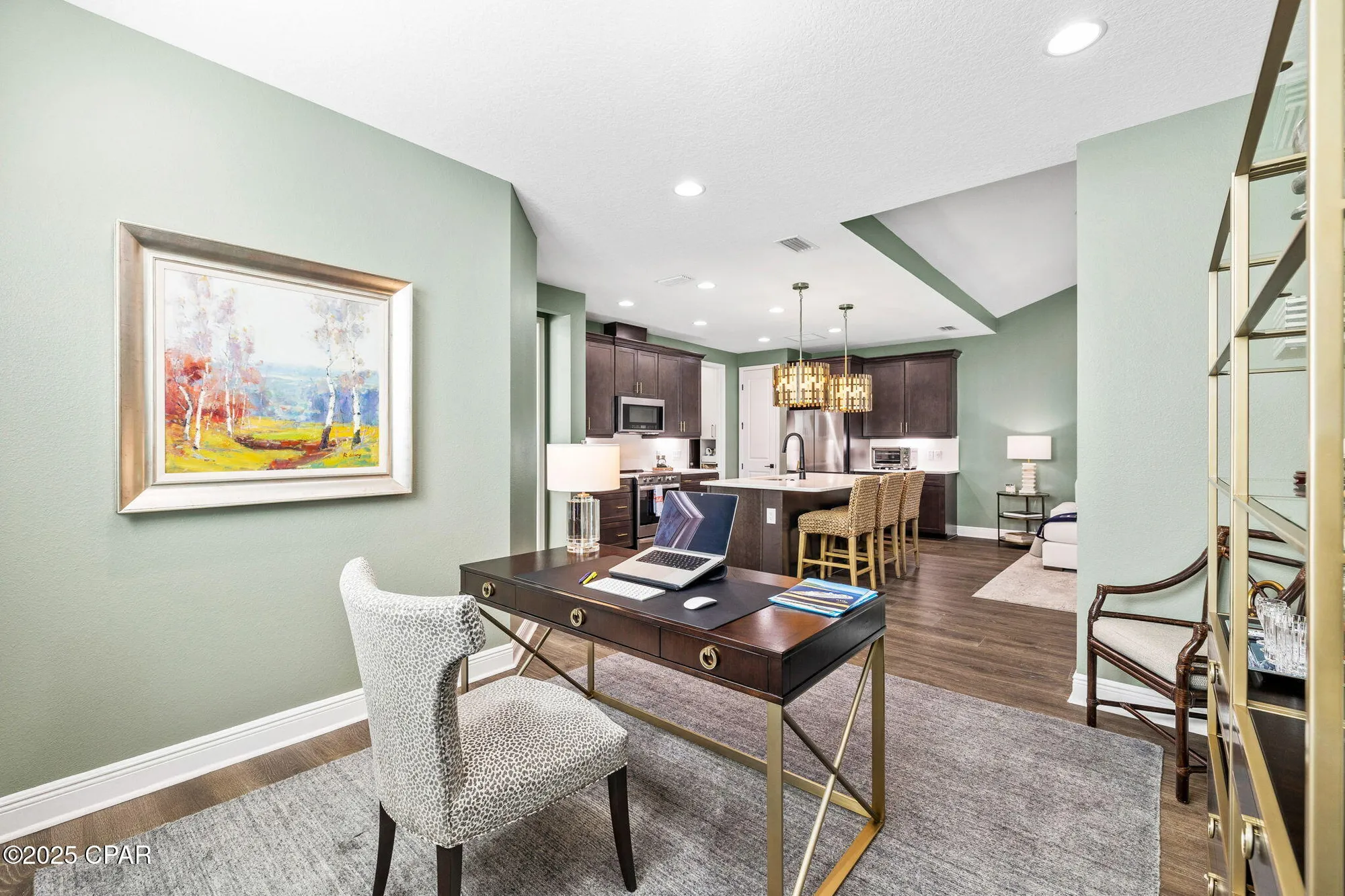 Property Slideshow image 13 of 75 | 8634 shell sink dr, Panama City Beach, FL, 32413