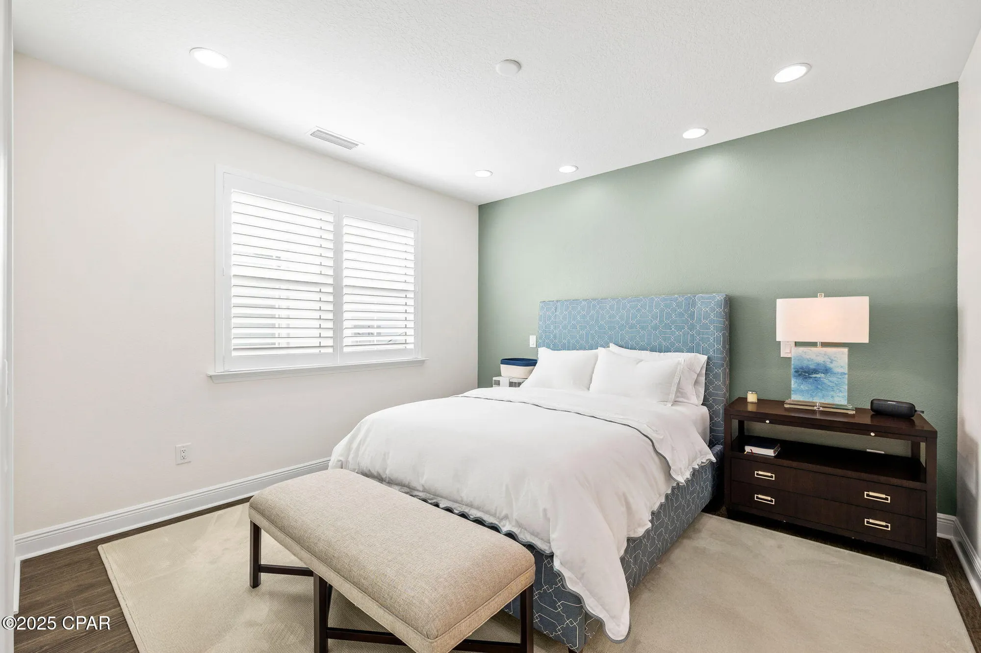 Property Slideshow image 14 of 75 | 8634 shell sink dr, Panama City Beach, FL, 32413