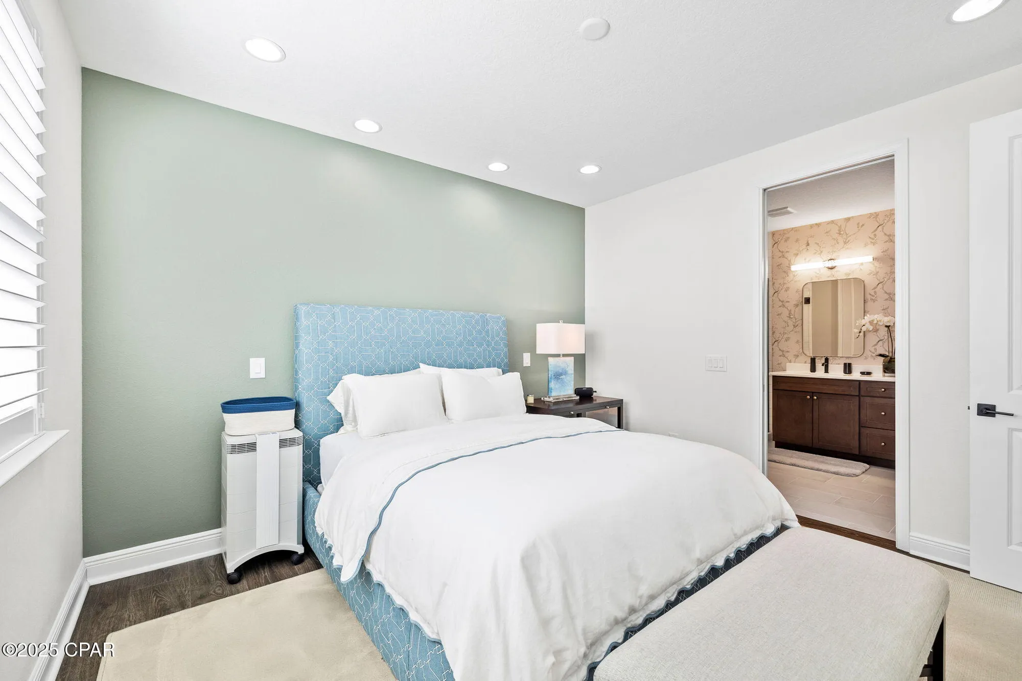 Property Slideshow image 15 of 75 | 8634 shell sink dr, Panama City Beach, FL, 32413