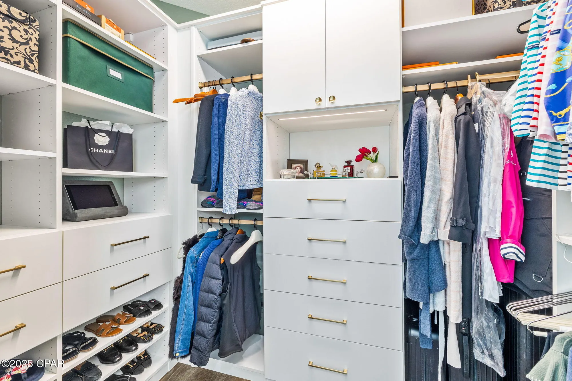 Property Slideshow image 16 of 75 | 8634 shell sink dr, Panama City Beach, FL, 32413