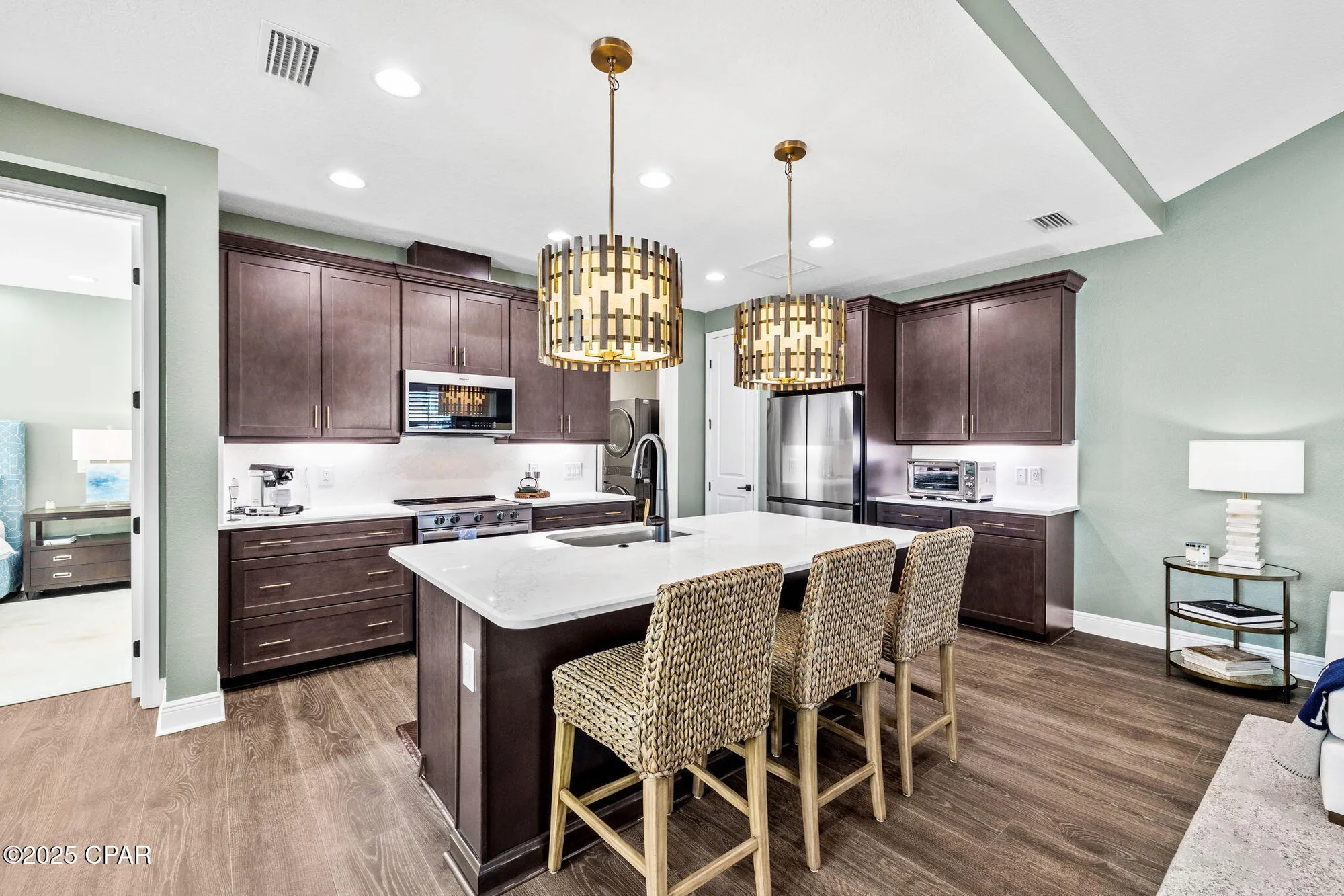 Property Slideshow image 1 of 75 | 8634 shell sink dr, Panama City Beach, FL, 32413
