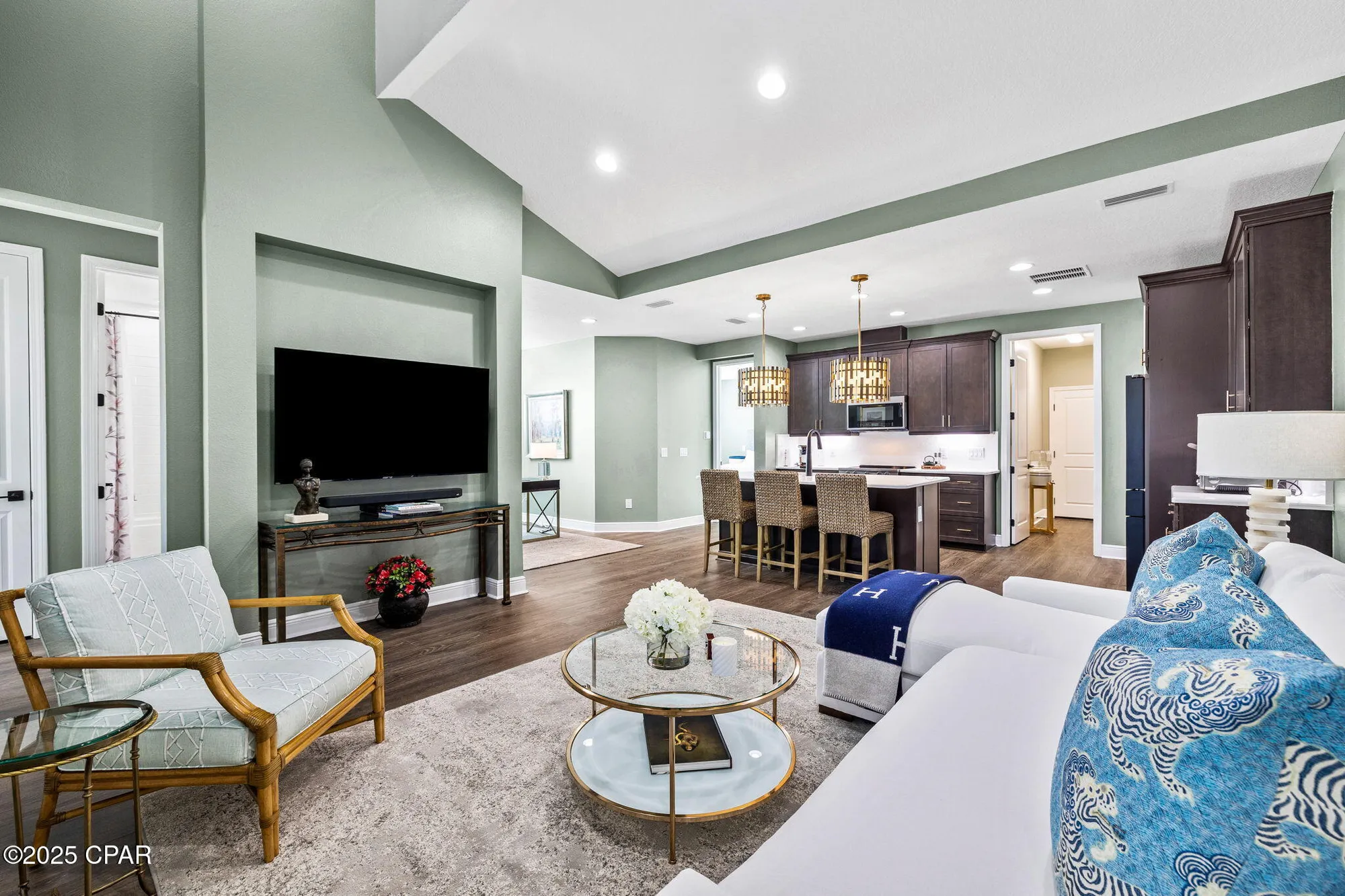 Property Slideshow image 8 of 75 | 8634 shell sink dr, Panama City Beach, FL, 32413