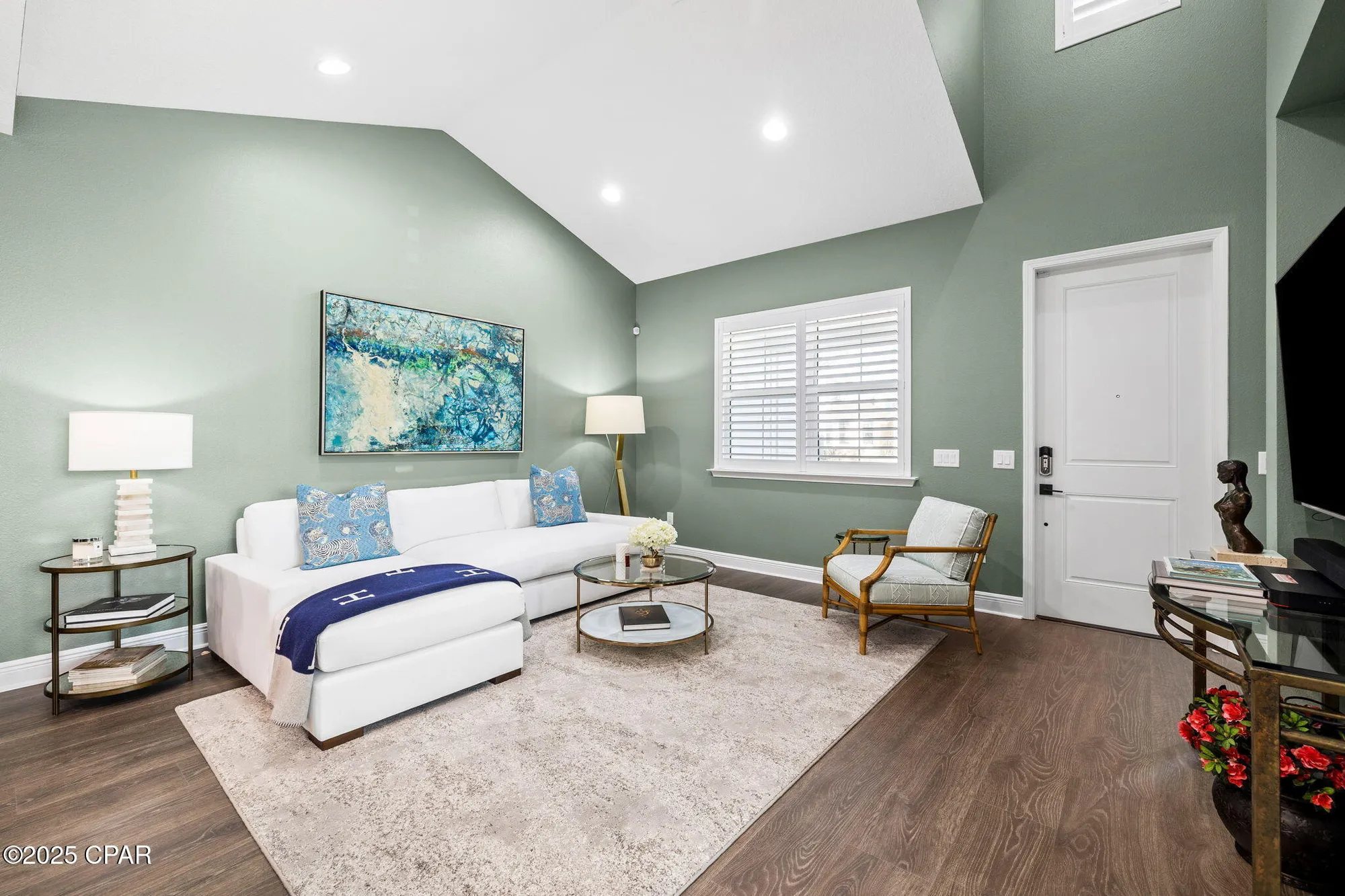 Property Slideshow image 9 of 75 | 8634 shell sink dr, Panama City Beach, FL, 32413