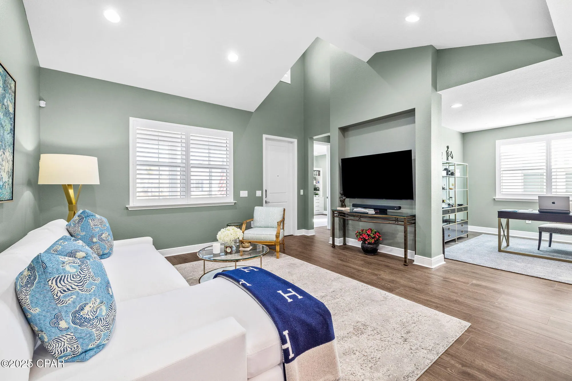 Property Slideshow image 10 of 75 | 8634 shell sink dr, Panama City Beach, FL, 32413