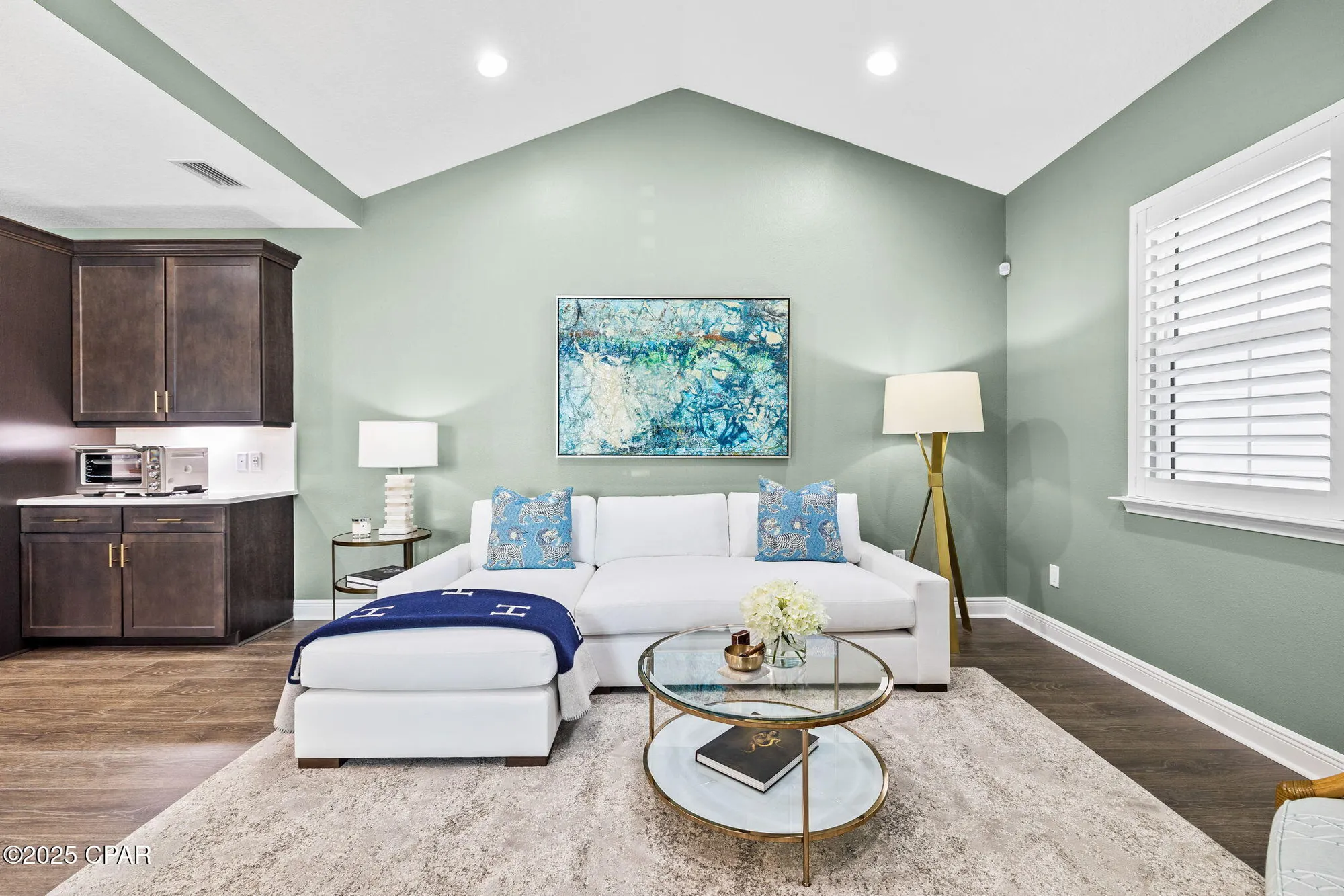 Property Slideshow image 11 of 75 | 8634 shell sink dr, Panama City Beach, FL, 32413
