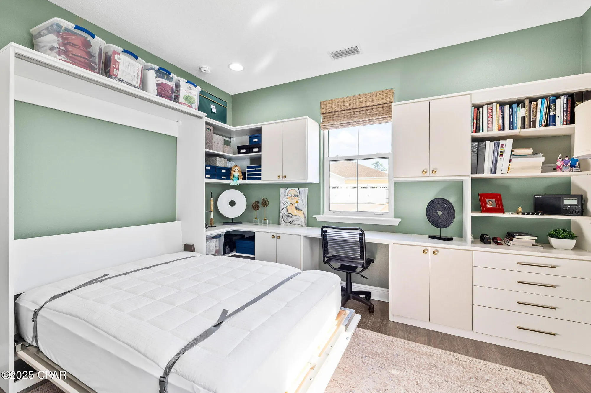 Property Slideshow image 22 of 75 | 8634 shell sink dr, Panama City Beach, FL, 32413