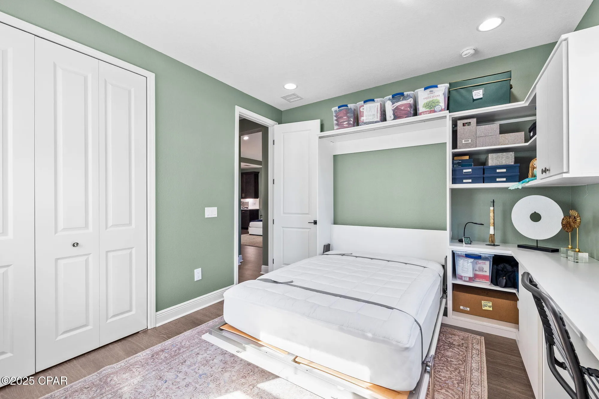 Property Slideshow image 23 of 75 | 8634 shell sink dr, Panama City Beach, FL, 32413