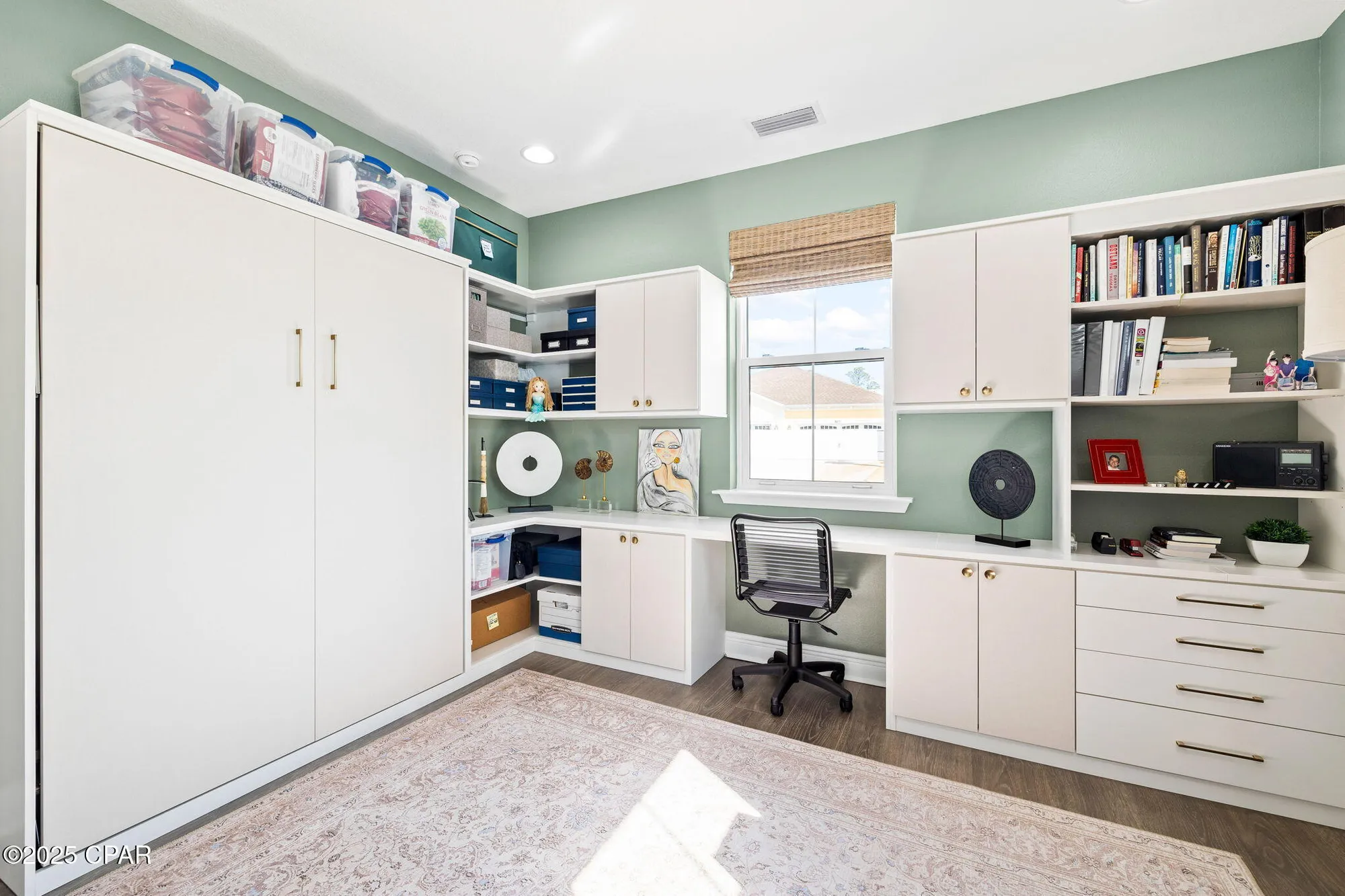 Property Slideshow image 24 of 75 | 8634 shell sink dr, Panama City Beach, FL, 32413