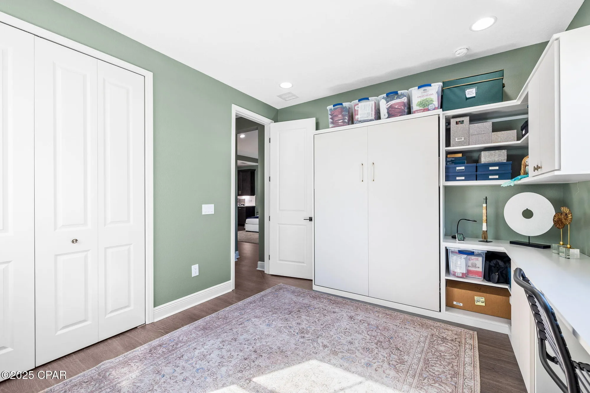Property Slideshow image 25 of 75 | 8634 shell sink dr, Panama City Beach, FL, 32413