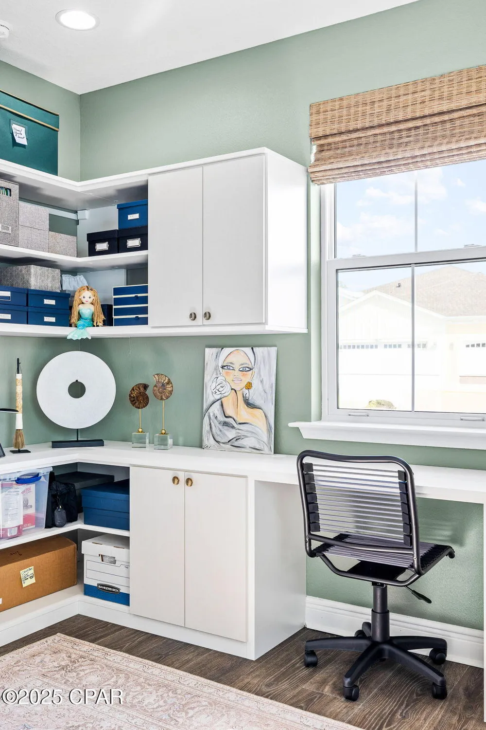 Property Slideshow image 26 of 75 | 8634 shell sink dr, Panama City Beach, FL, 32413