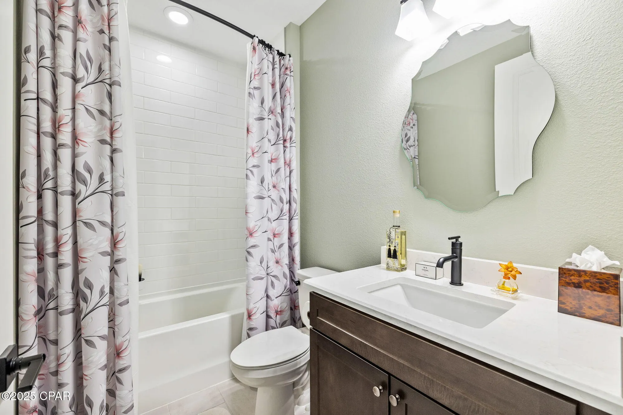 Property Slideshow image 27 of 75 | 8634 shell sink dr, Panama City Beach, FL, 32413