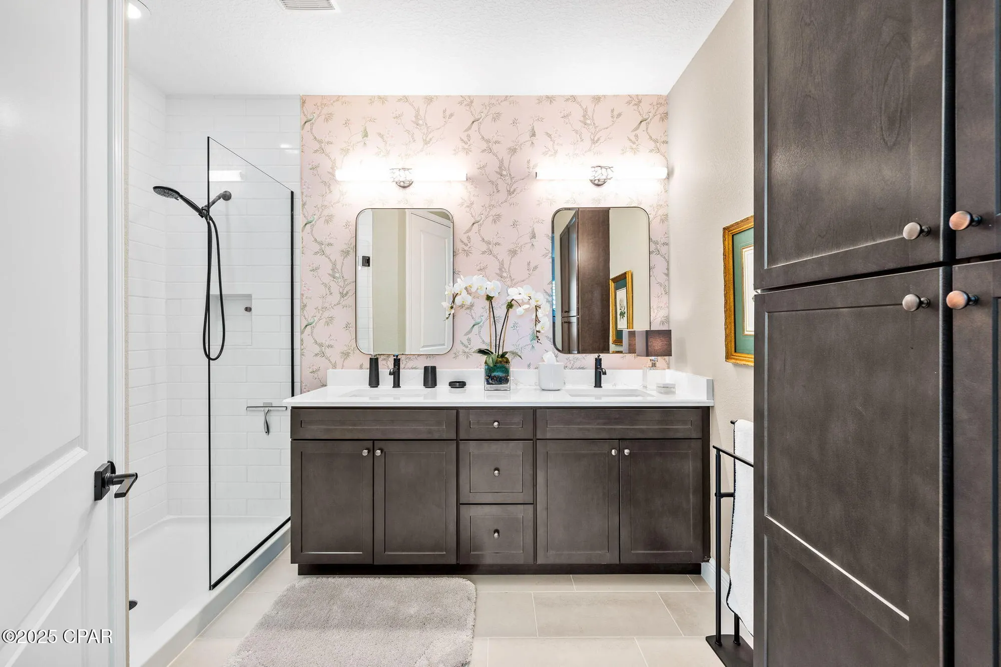Property Slideshow image 18 of 75 | 8634 shell sink dr, Panama City Beach, FL, 32413