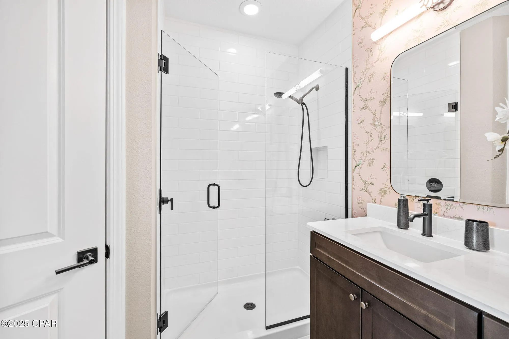 Property Slideshow image 19 of 75 | 8634 shell sink dr, Panama City Beach, FL, 32413