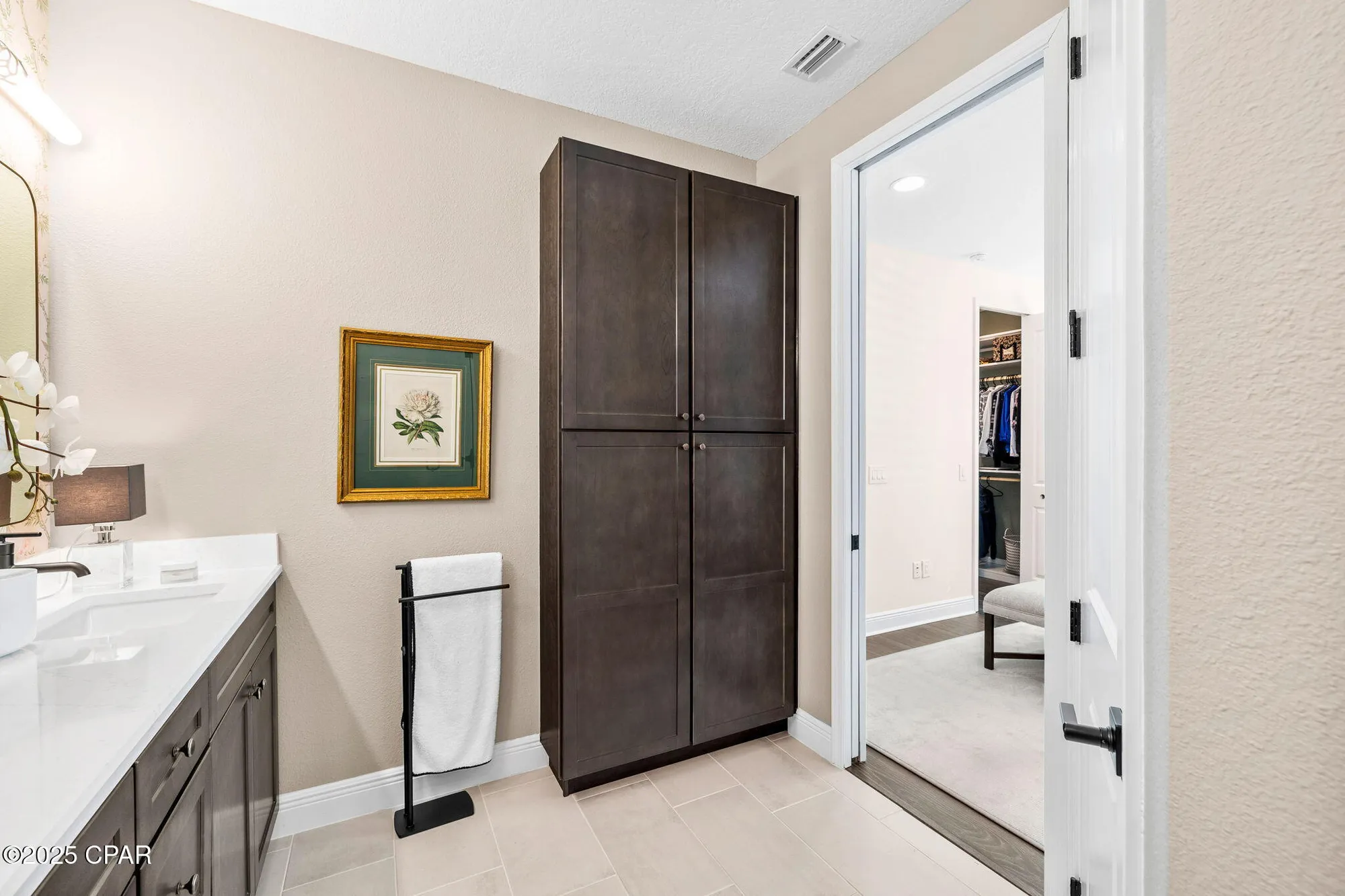 Property Slideshow image 21 of 75 | 8634 shell sink dr, Panama City Beach, FL, 32413