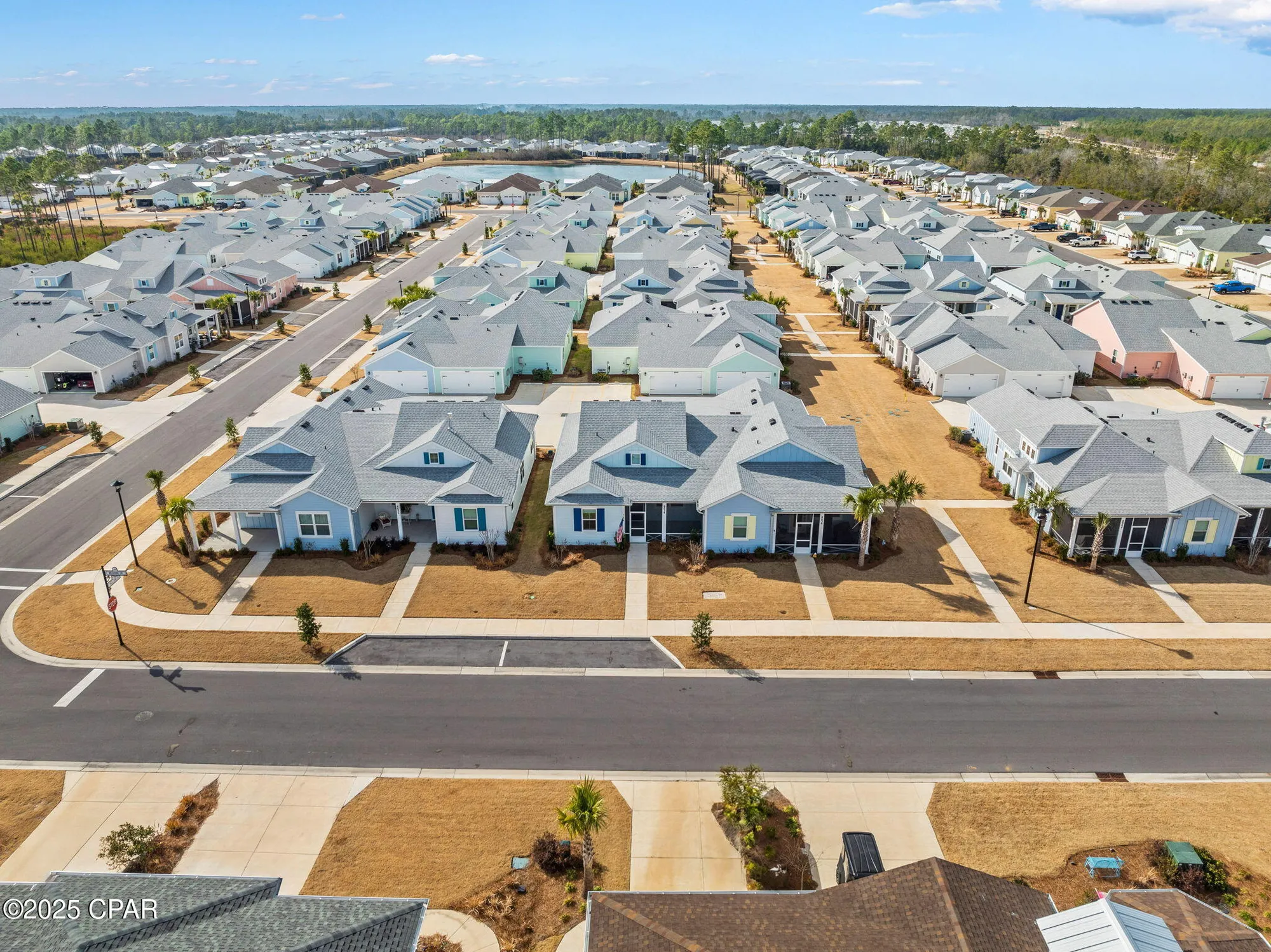 Property Slideshow image 32 of 75 | 8634 shell sink dr, Panama City Beach, FL, 32413