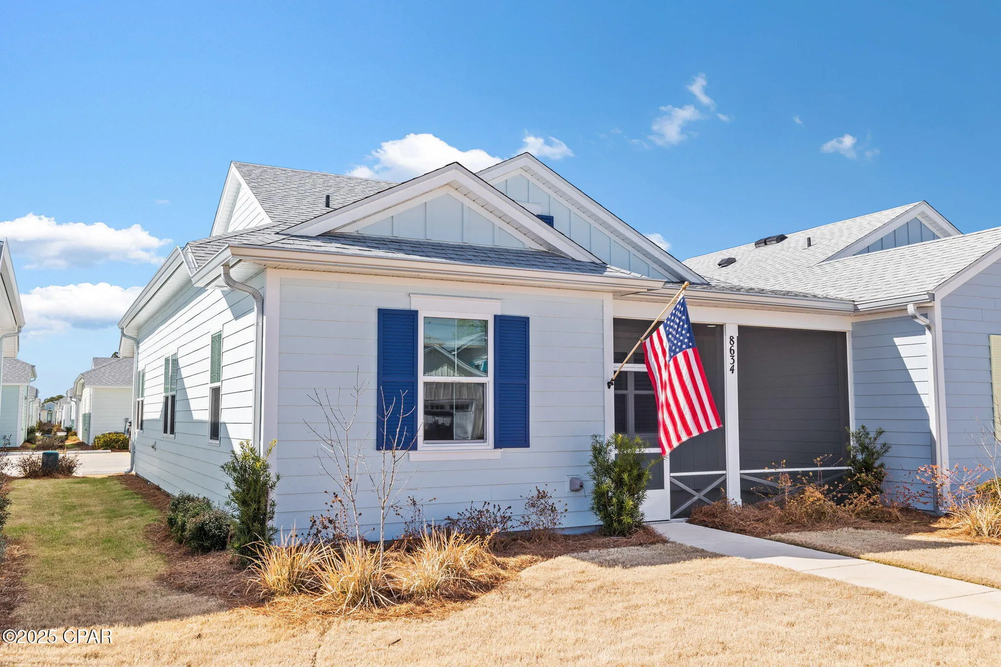 Property Slideshow image 33 of 75 | 8634 shell sink dr, Panama City Beach, FL, 32413