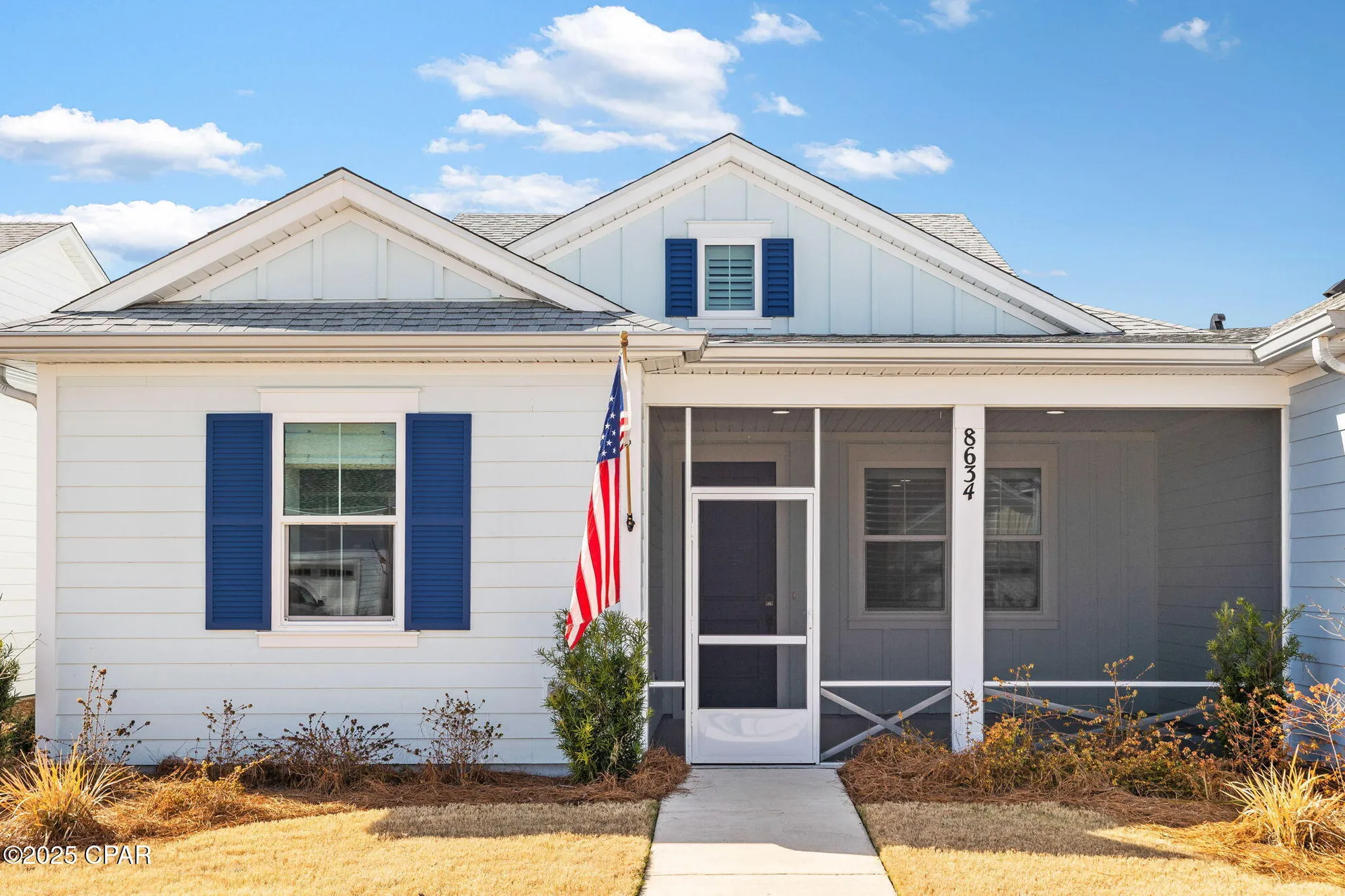 Property Slideshow image 34 of 75 | 8634 shell sink dr, Panama City Beach, FL, 32413