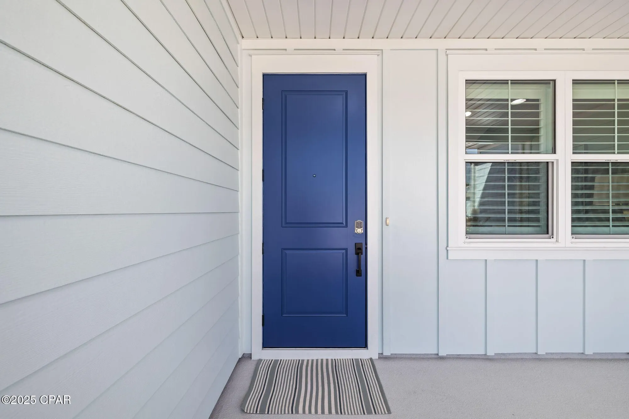 Property Slideshow image 35 of 75 | 8634 shell sink dr, Panama City Beach, FL, 32413